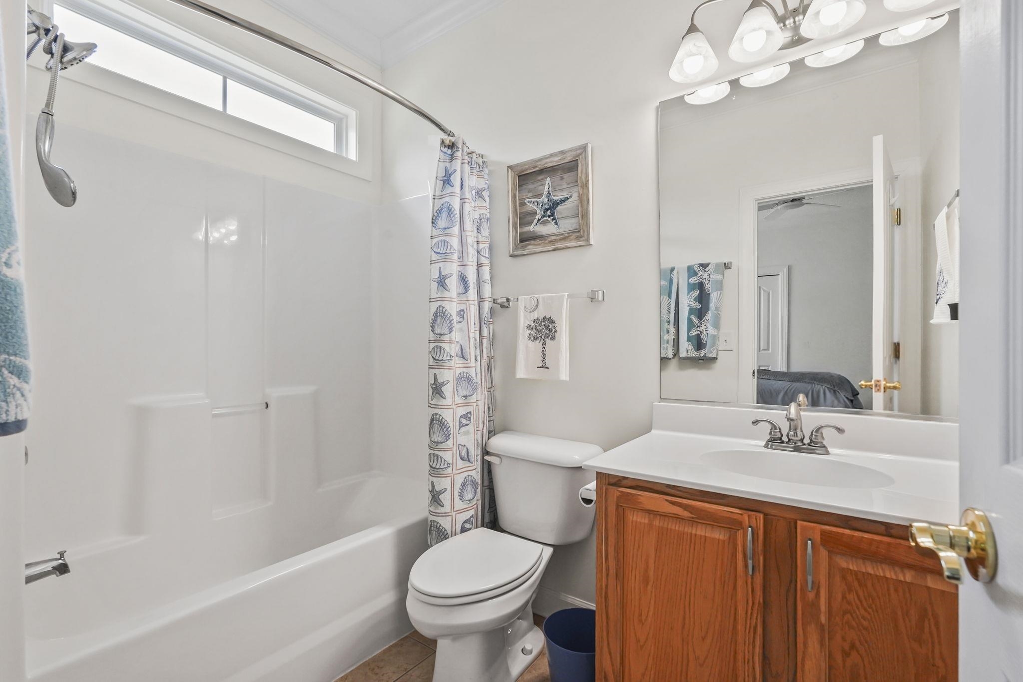 126 Hartley Pl. Property Photo 24
