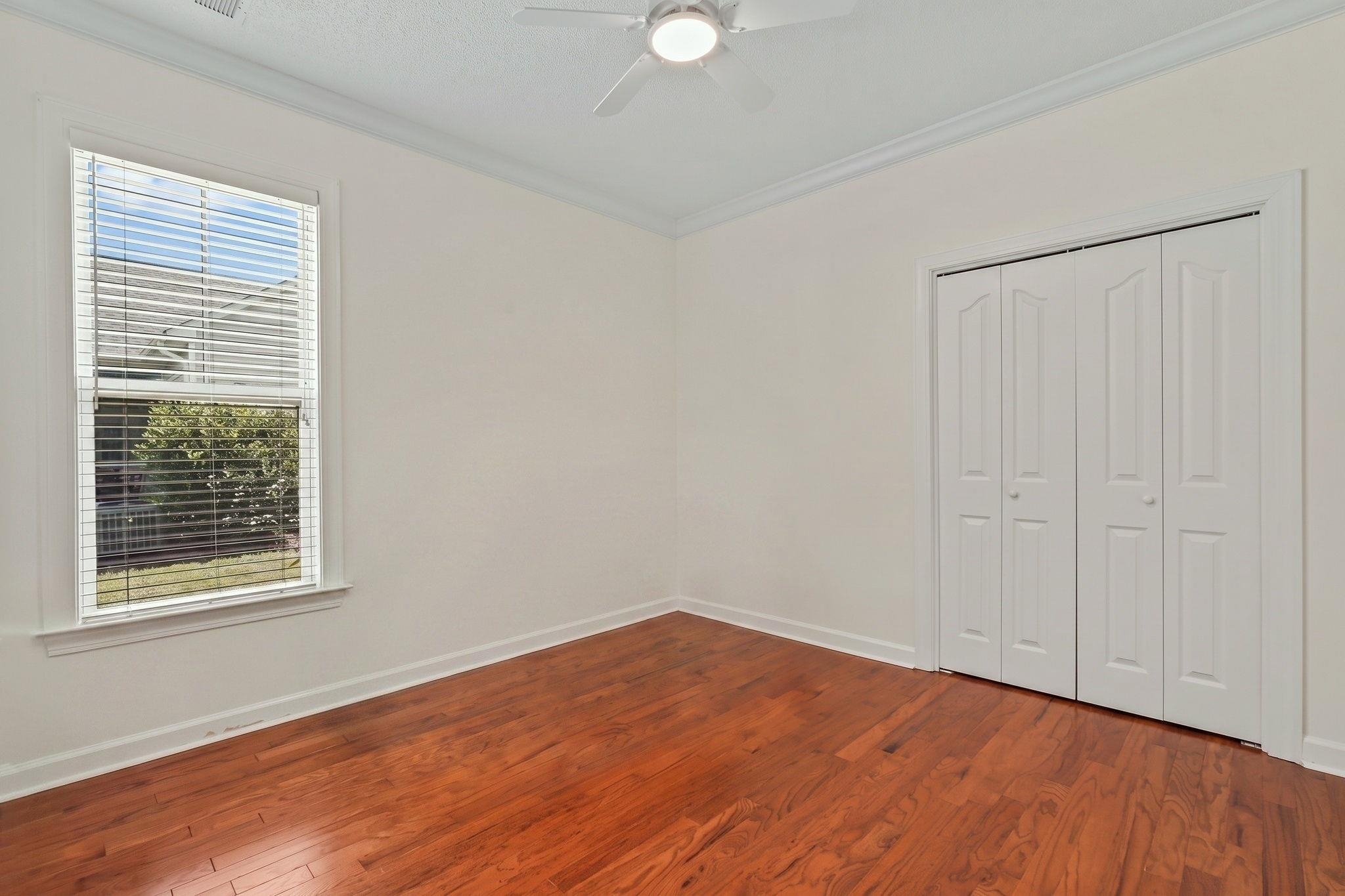 126 Hartley Pl. Property Photo 25