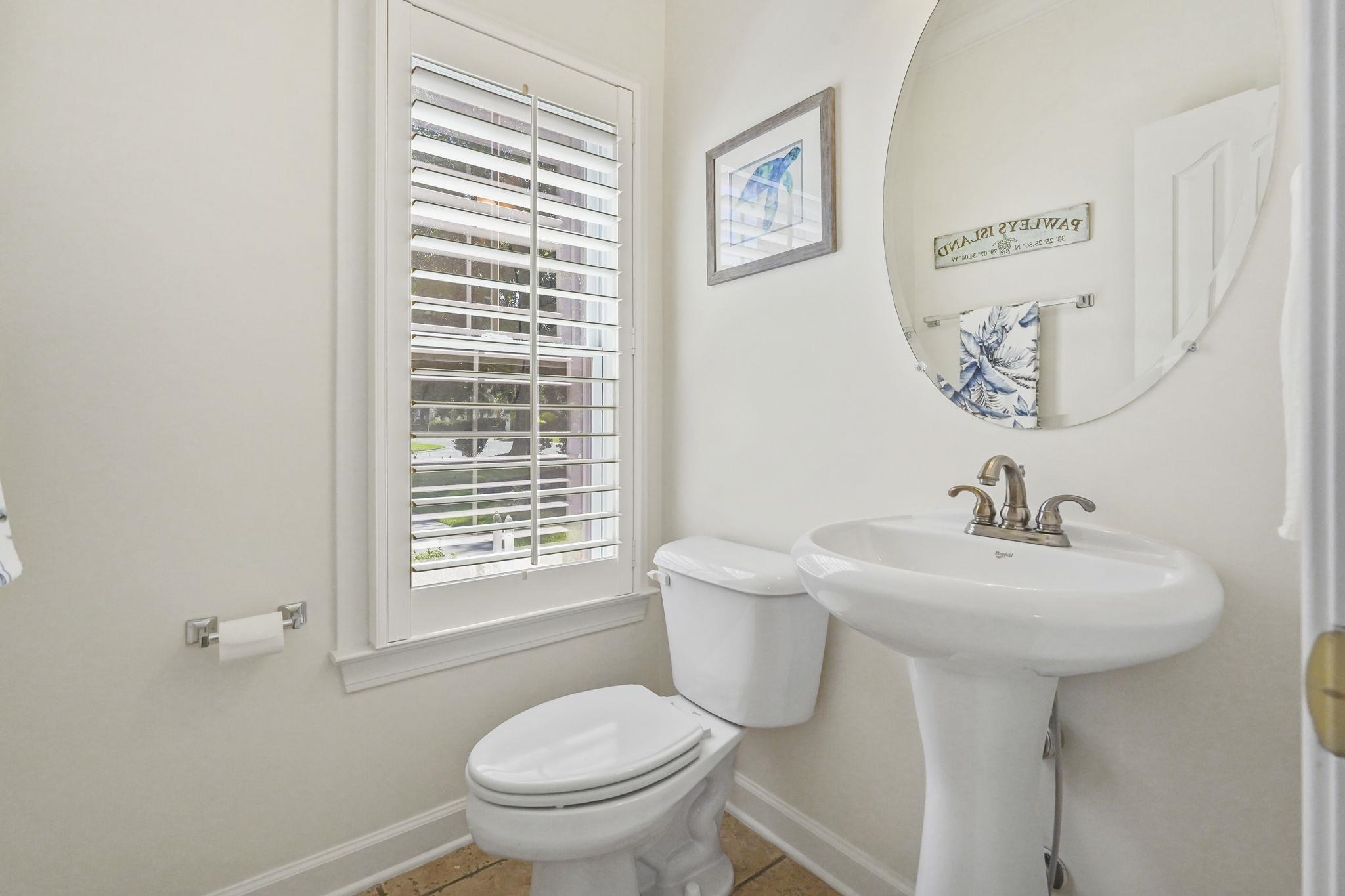 126 Hartley Pl. Property Photo 26
