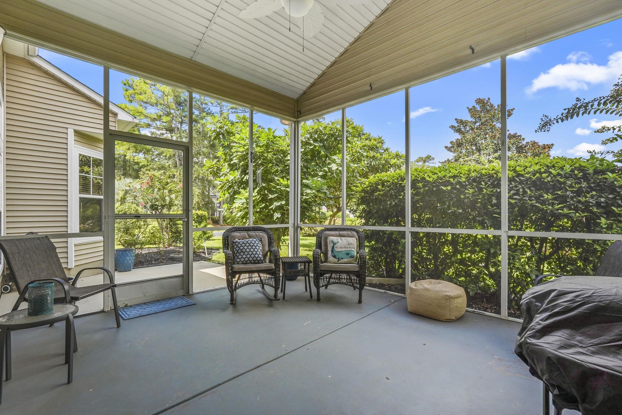 126 Hartley Pl. Property Photo 27