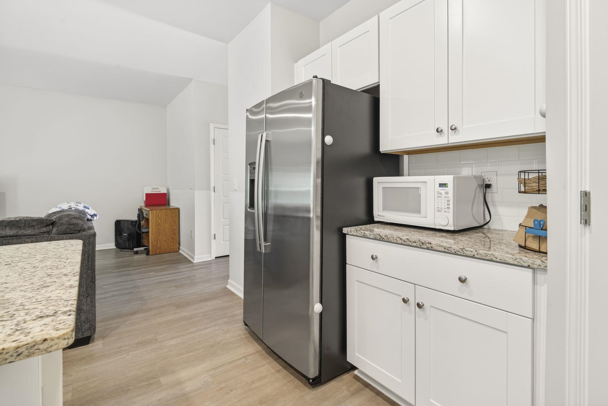 355 Fennec Loop Property Photo 12