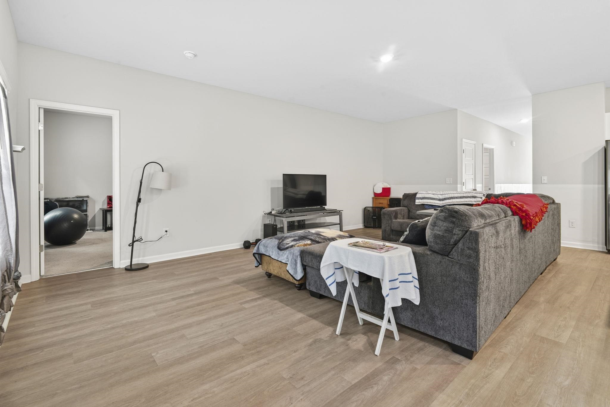 355 Fennec Loop Property Photo 16