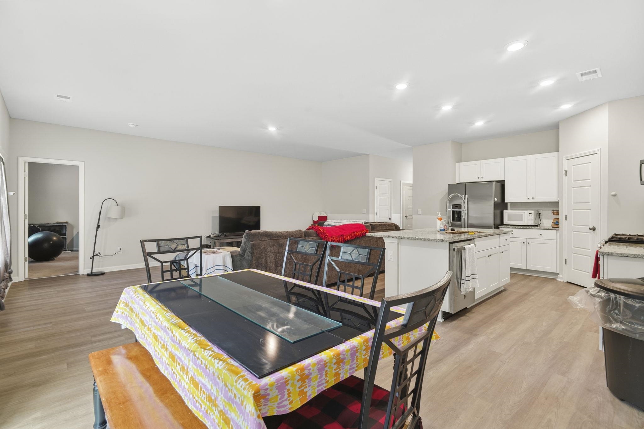 355 Fennec Loop Property Photo 17