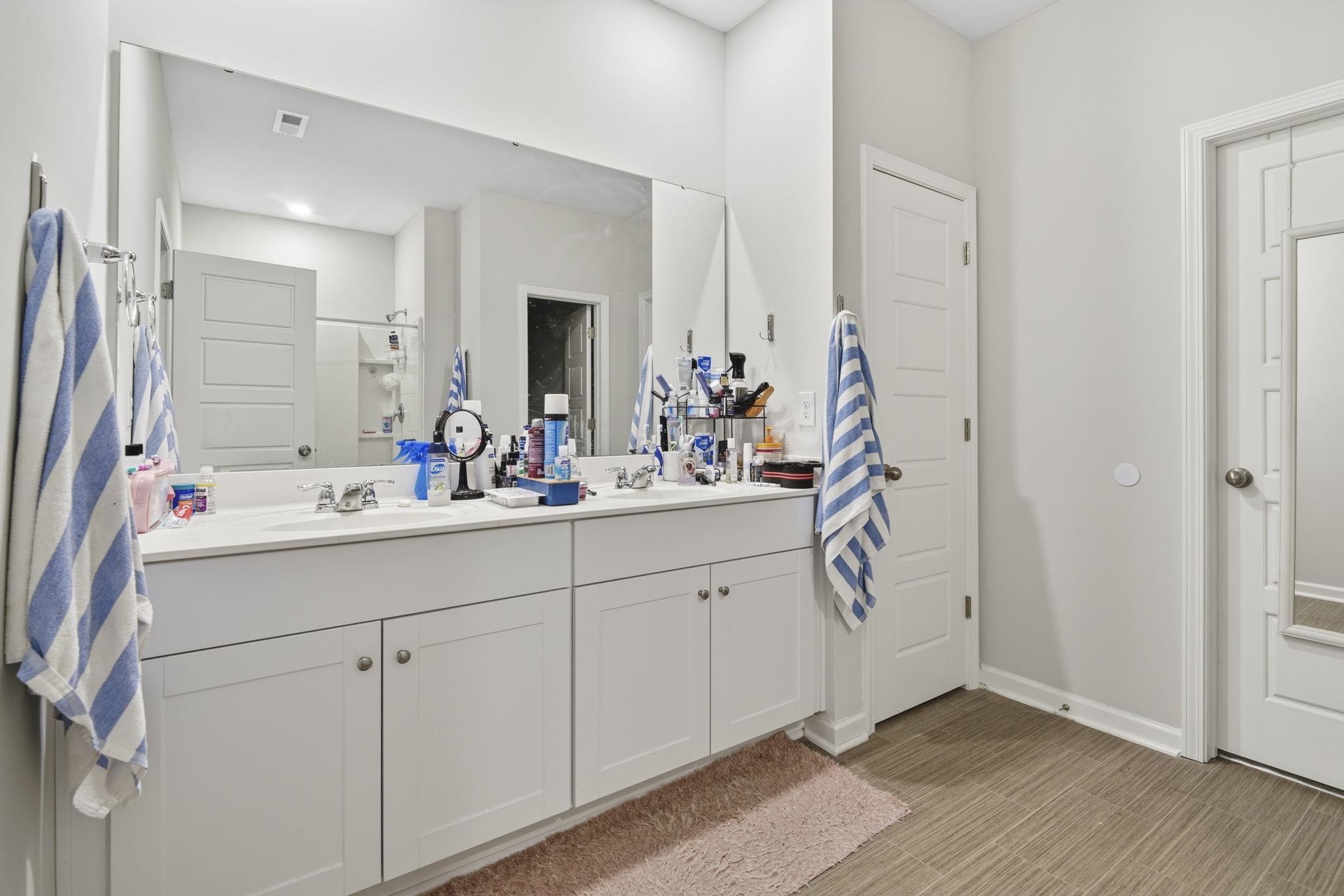 355 Fennec Loop Property Photo 22