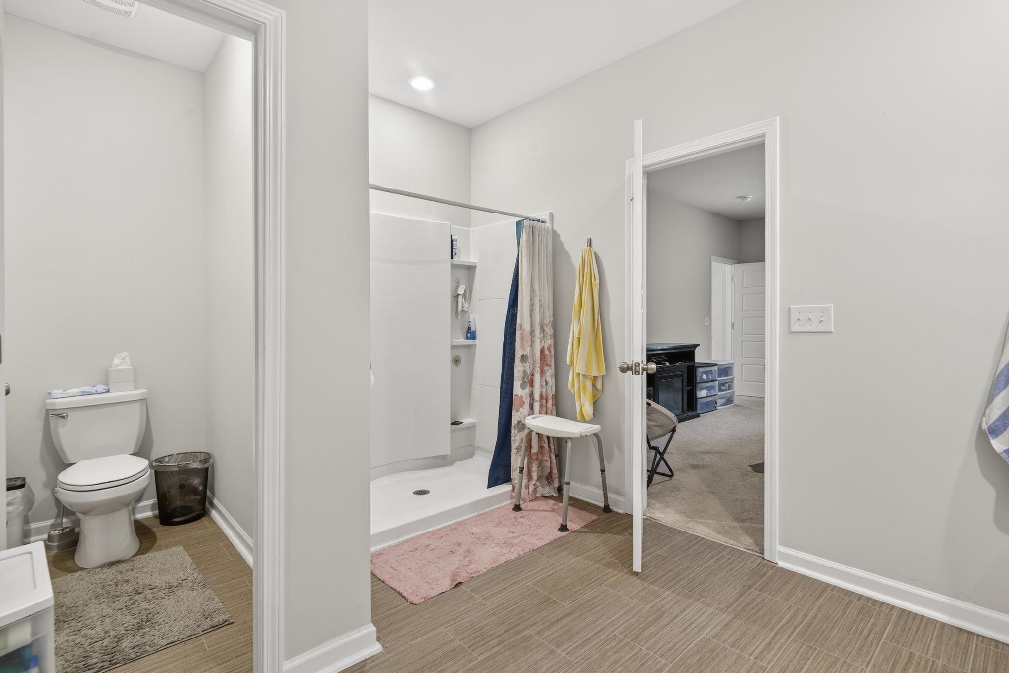355 Fennec Loop Property Photo 23
