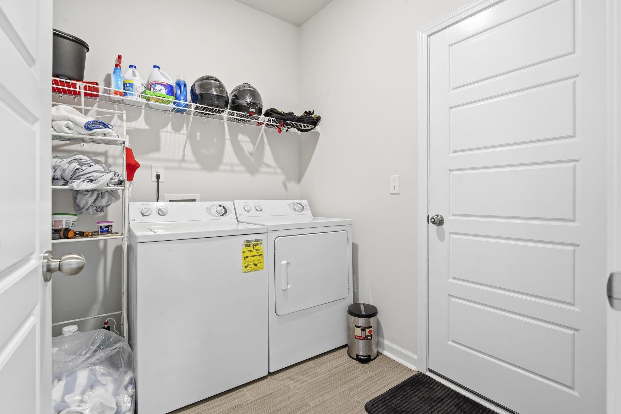 355 Fennec Loop Property Photo 26