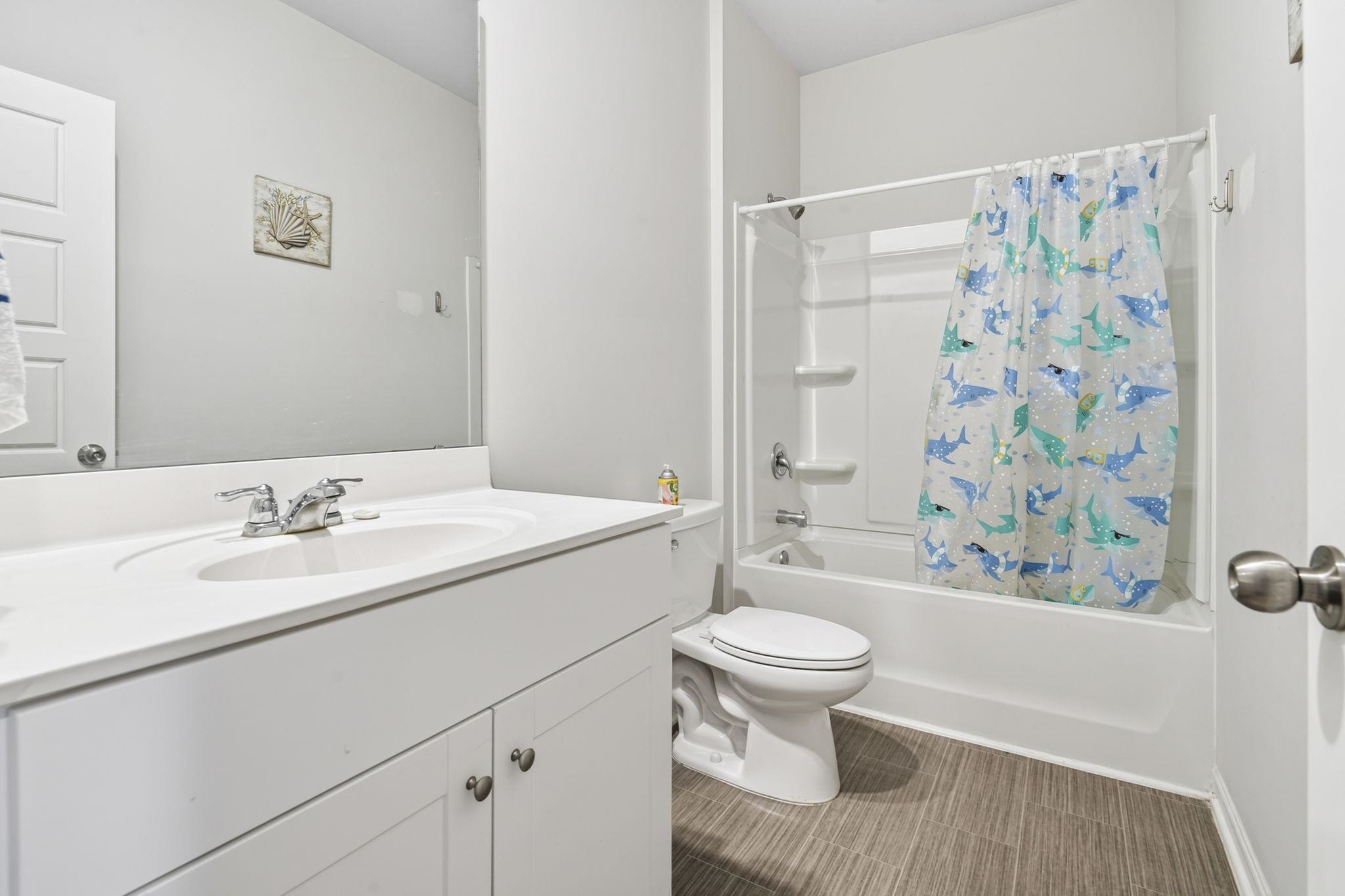 355 Fennec Loop Property Photo 29