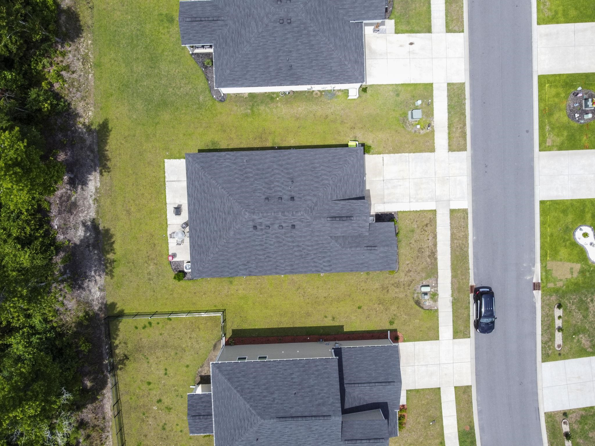 355 Fennec Loop Property Photo 38