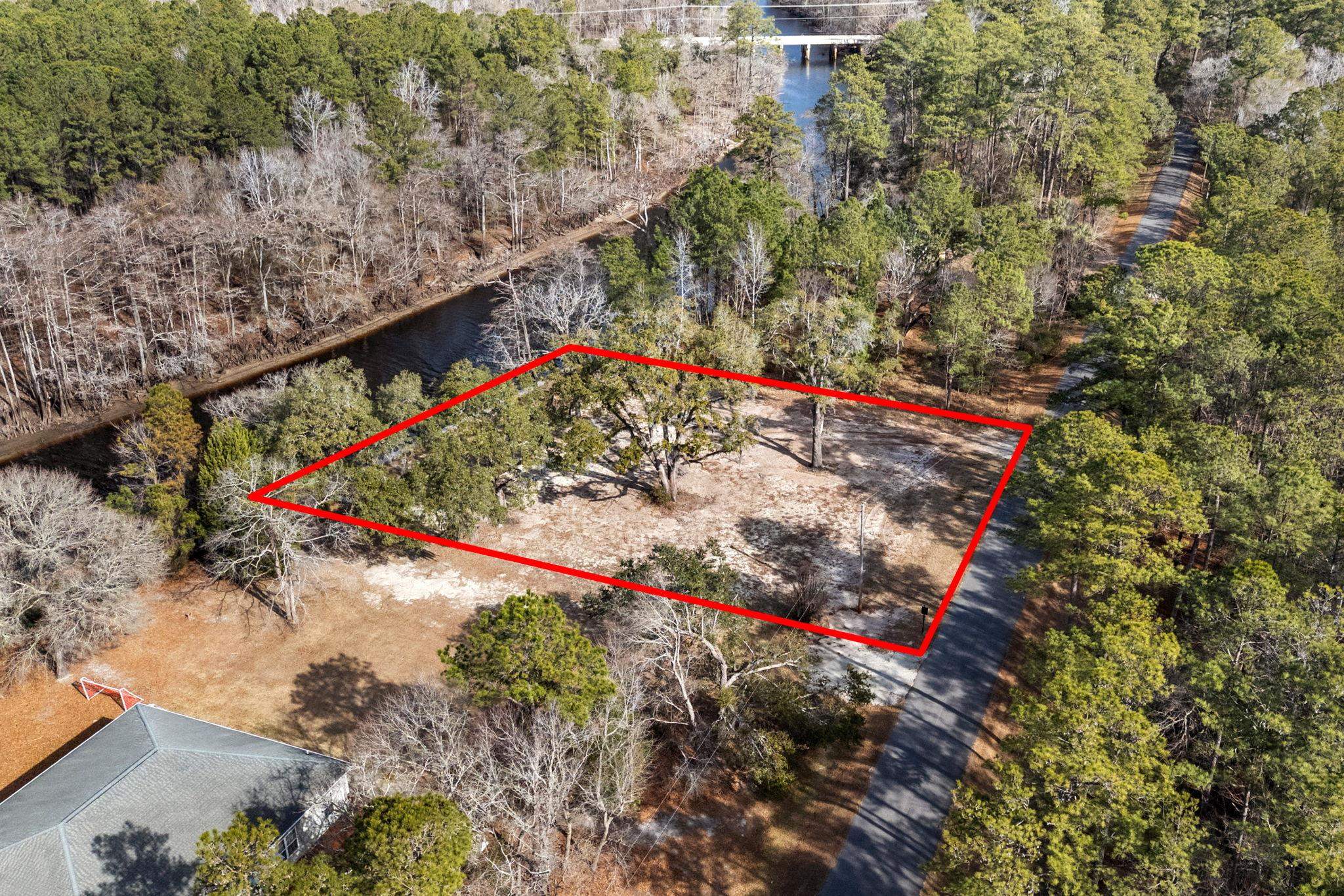 1716 Gray Oaks Dr. Property Photo 25