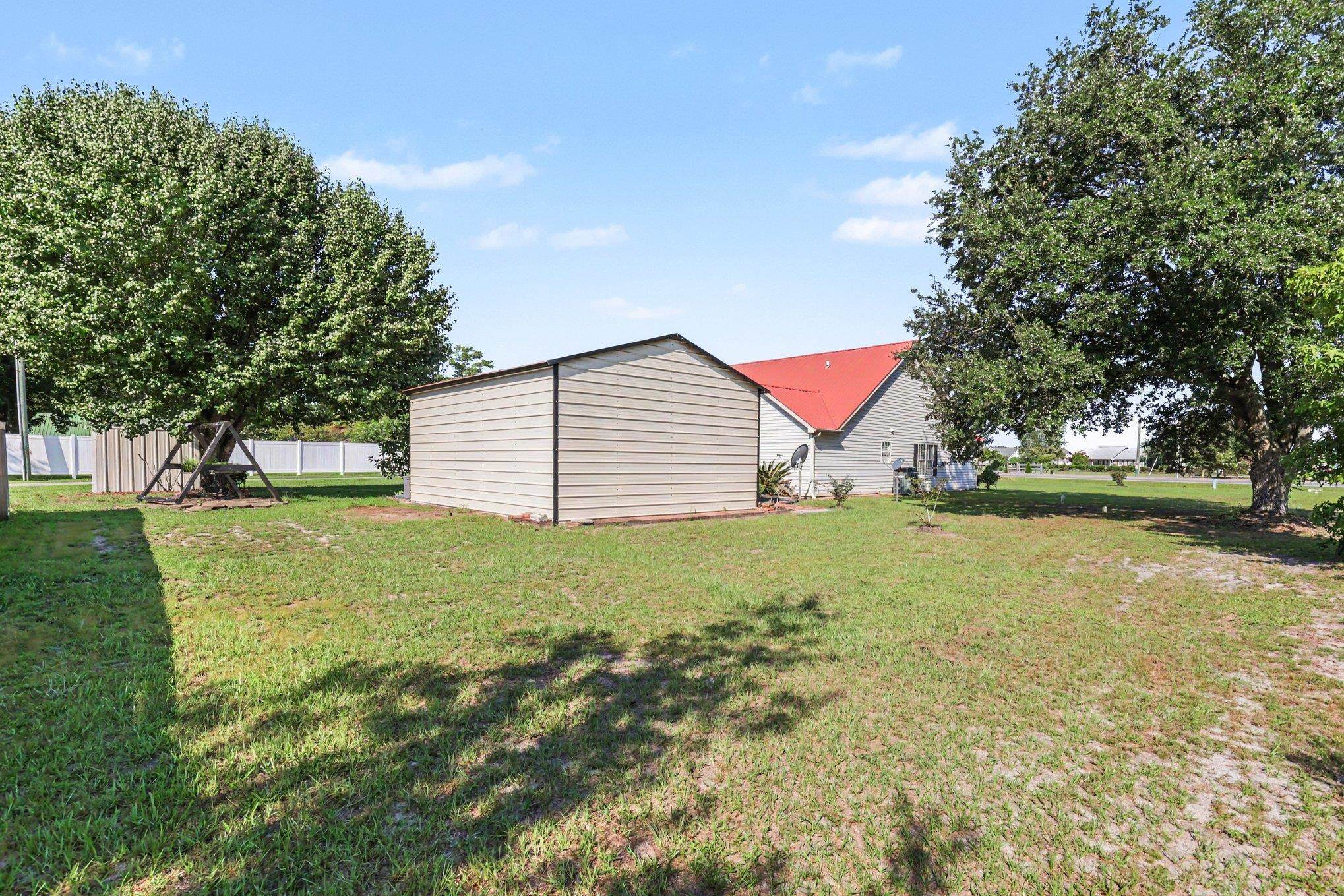 4268 Highway 90 Property Photo 6