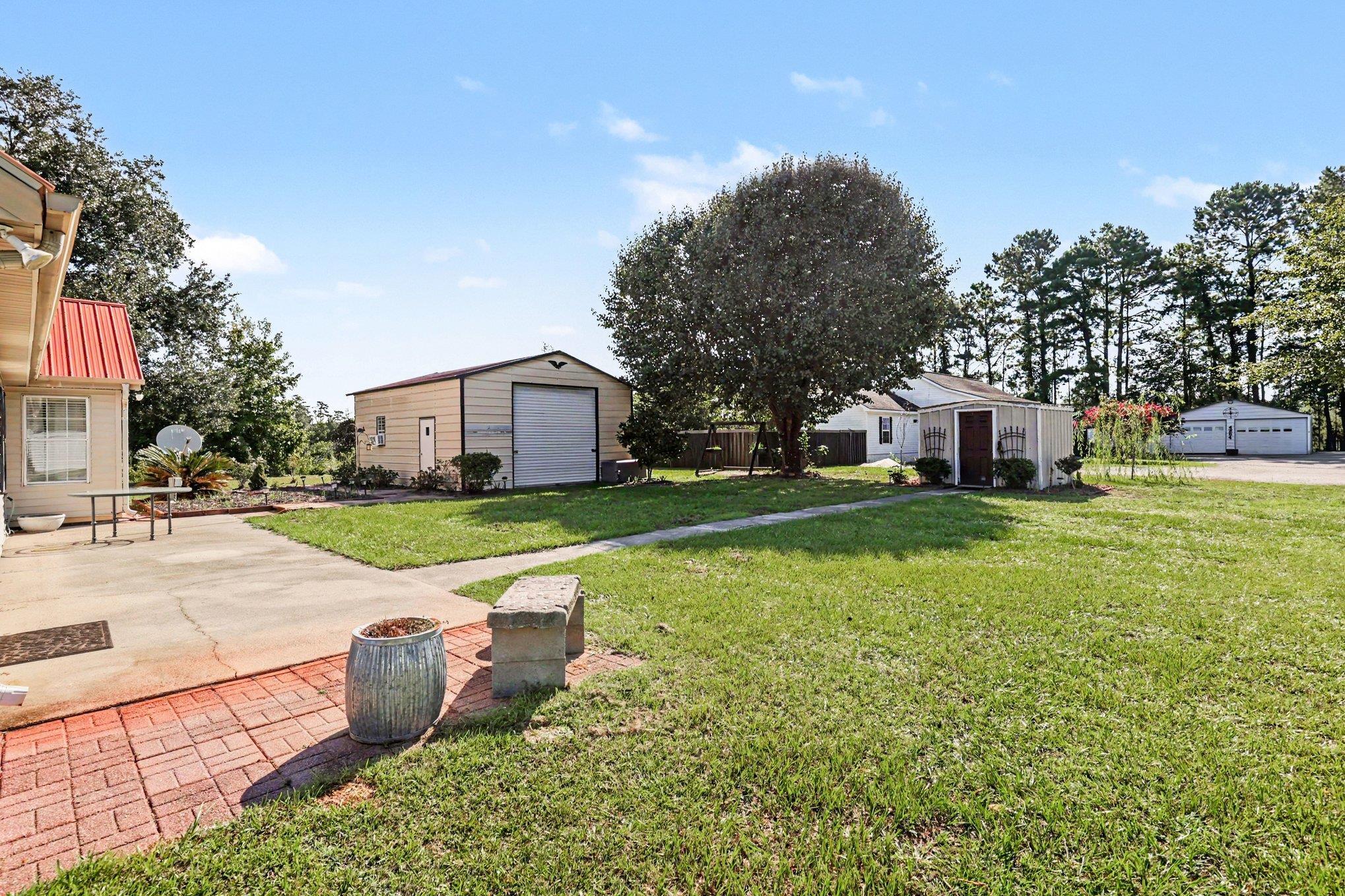 4268 Highway 90 Property Photo 7