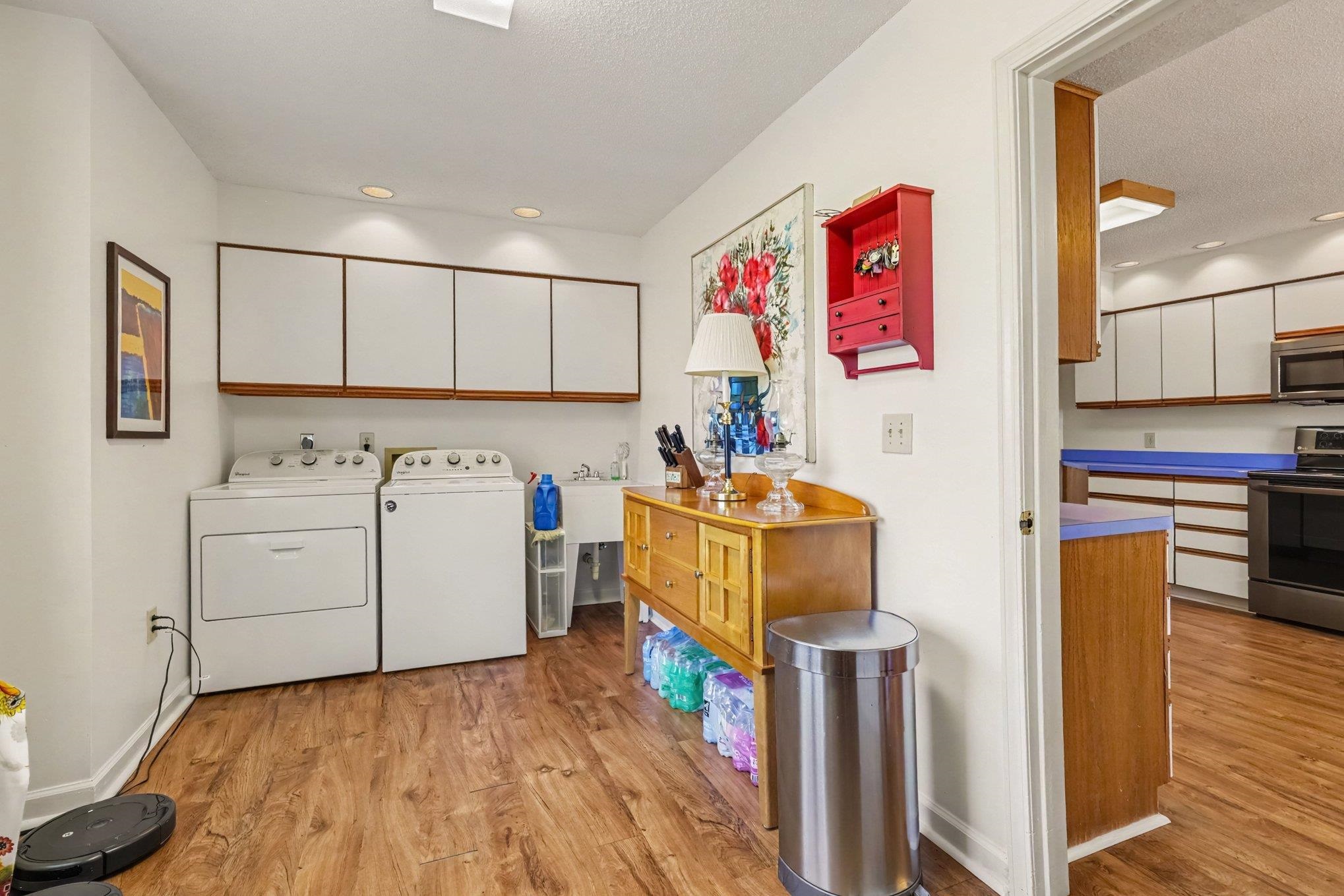 4268 Highway 90 Property Photo 19