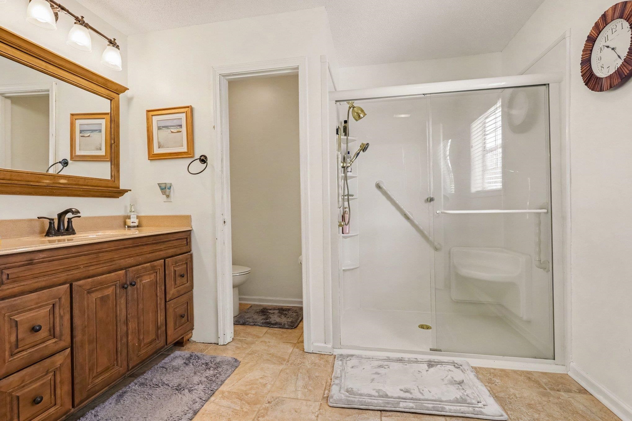 4268 Highway 90 Property Photo 22