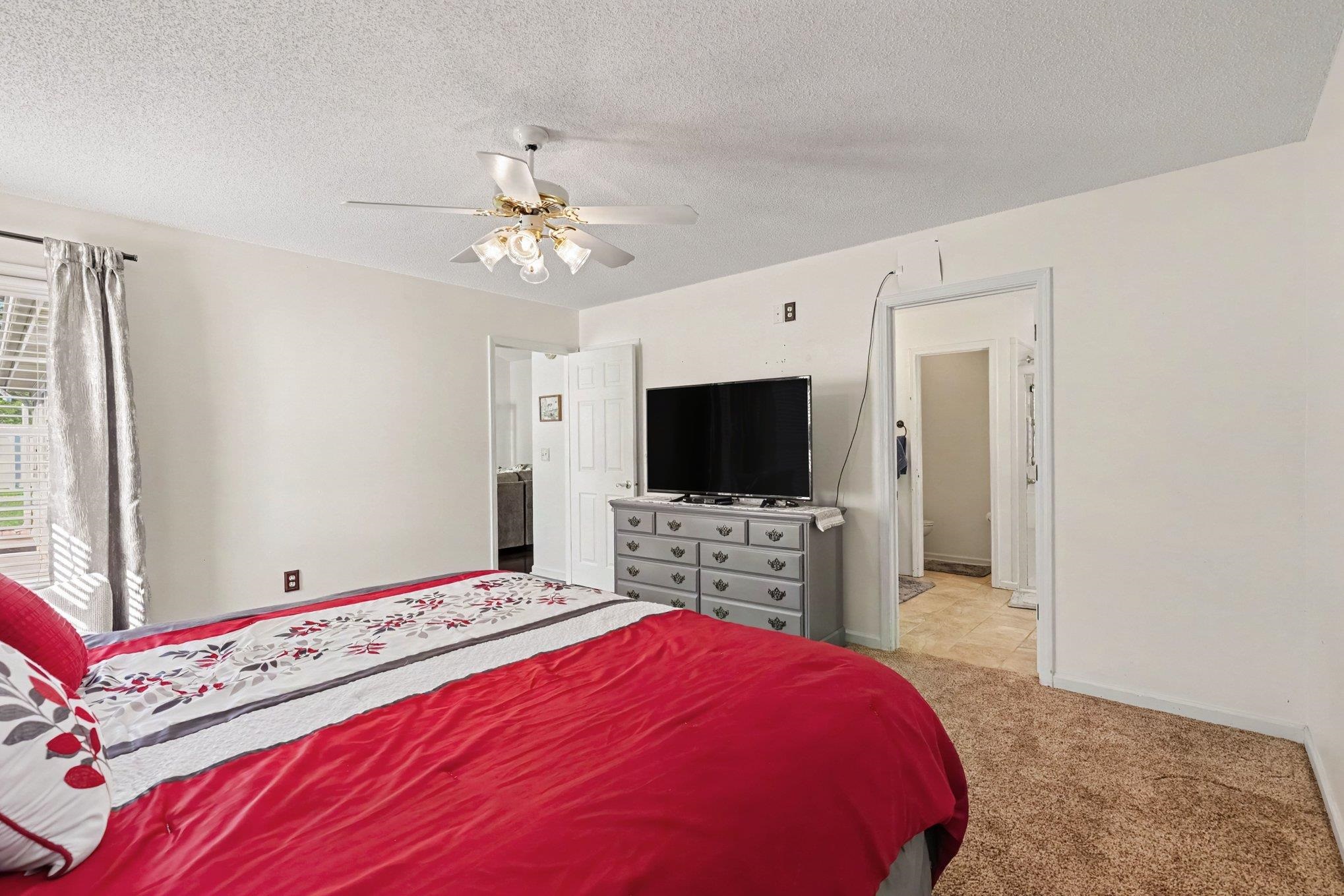 4268 Highway 90 Property Photo 24