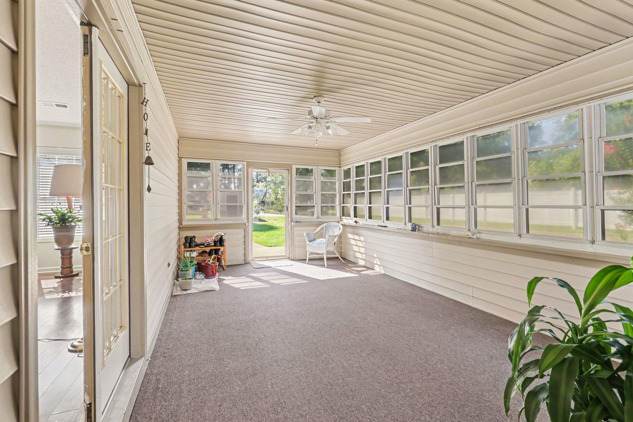 4268 Highway 90 Property Photo 29