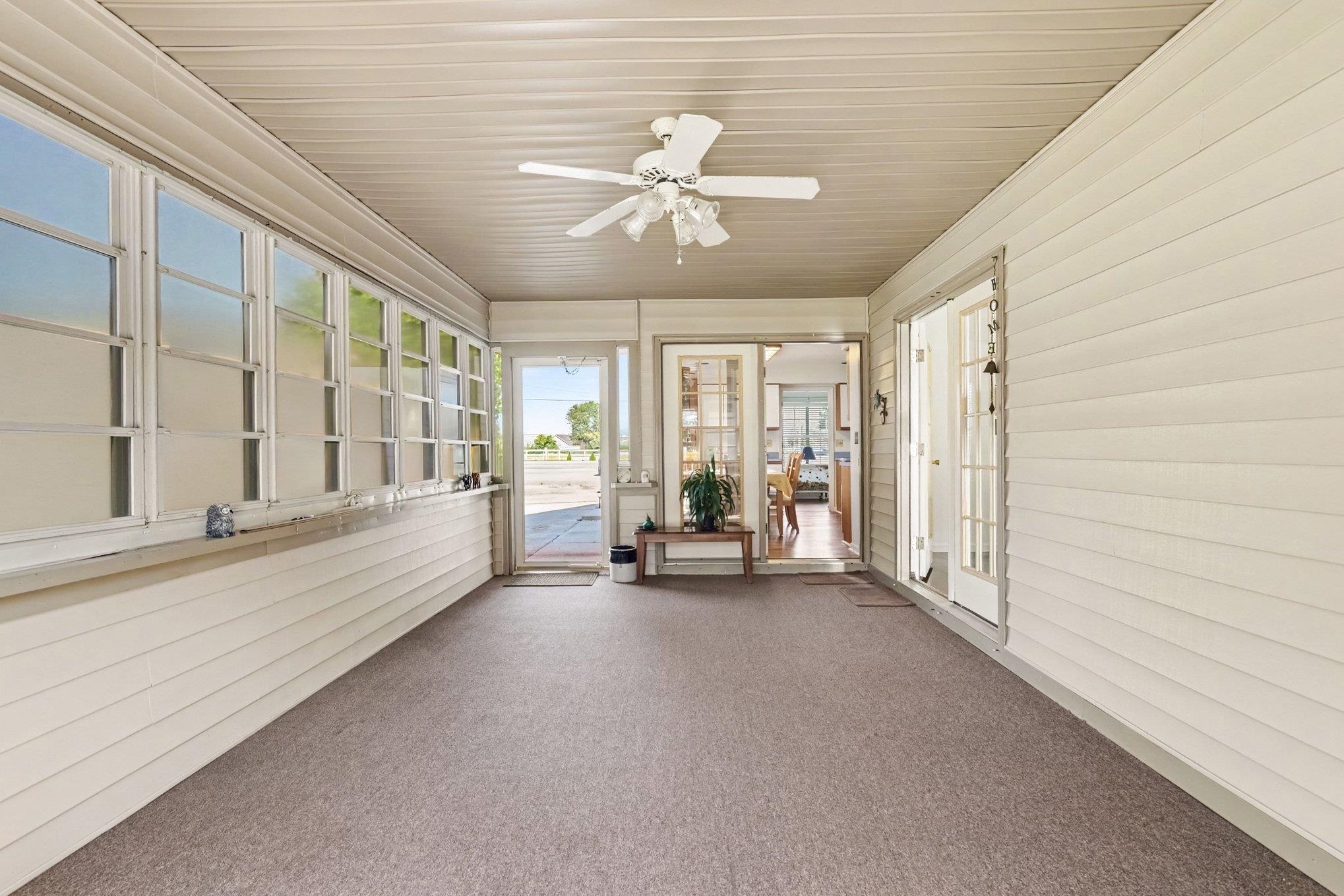 4268 Highway 90 Property Photo 30