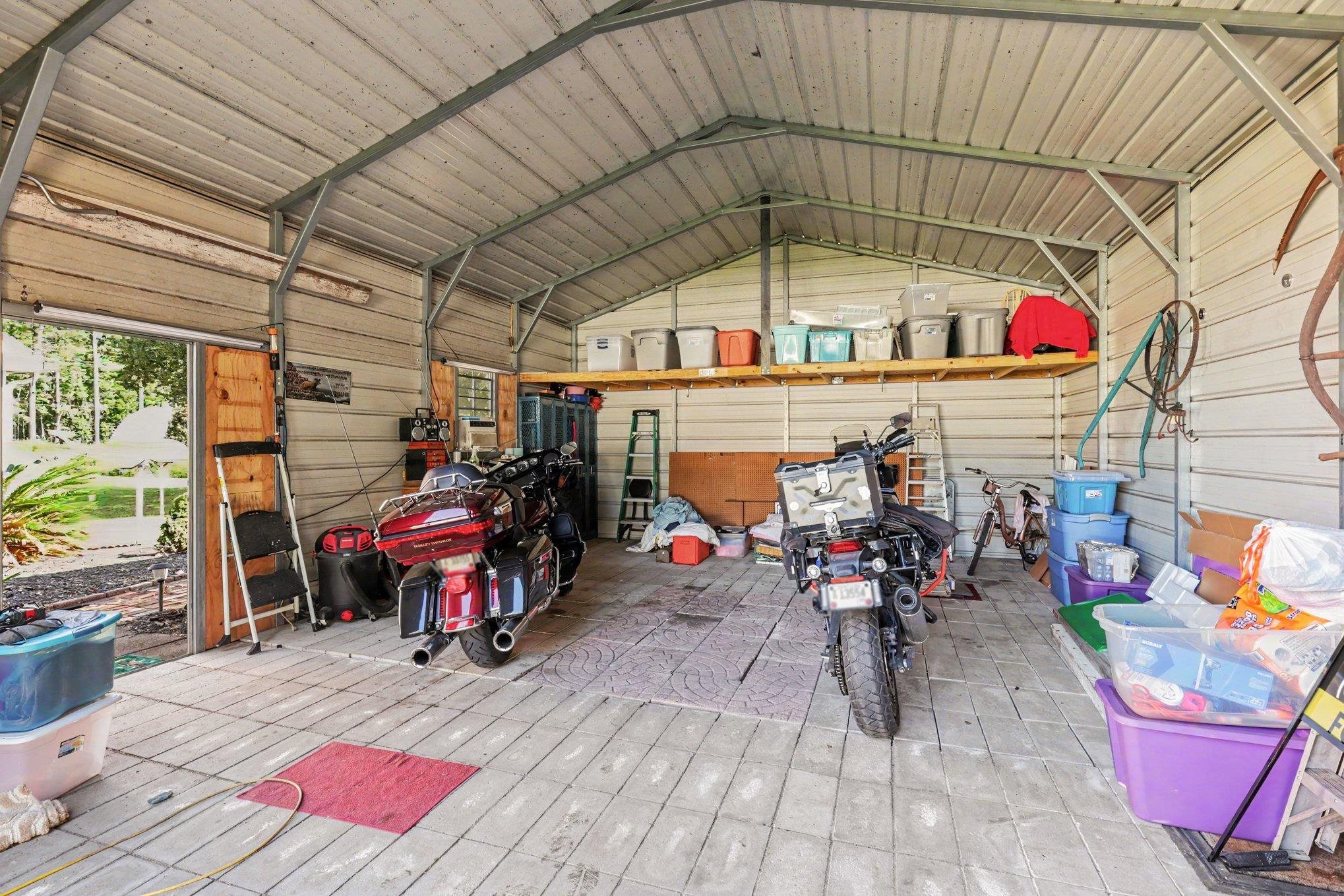 4268 Highway 90 Property Photo 31