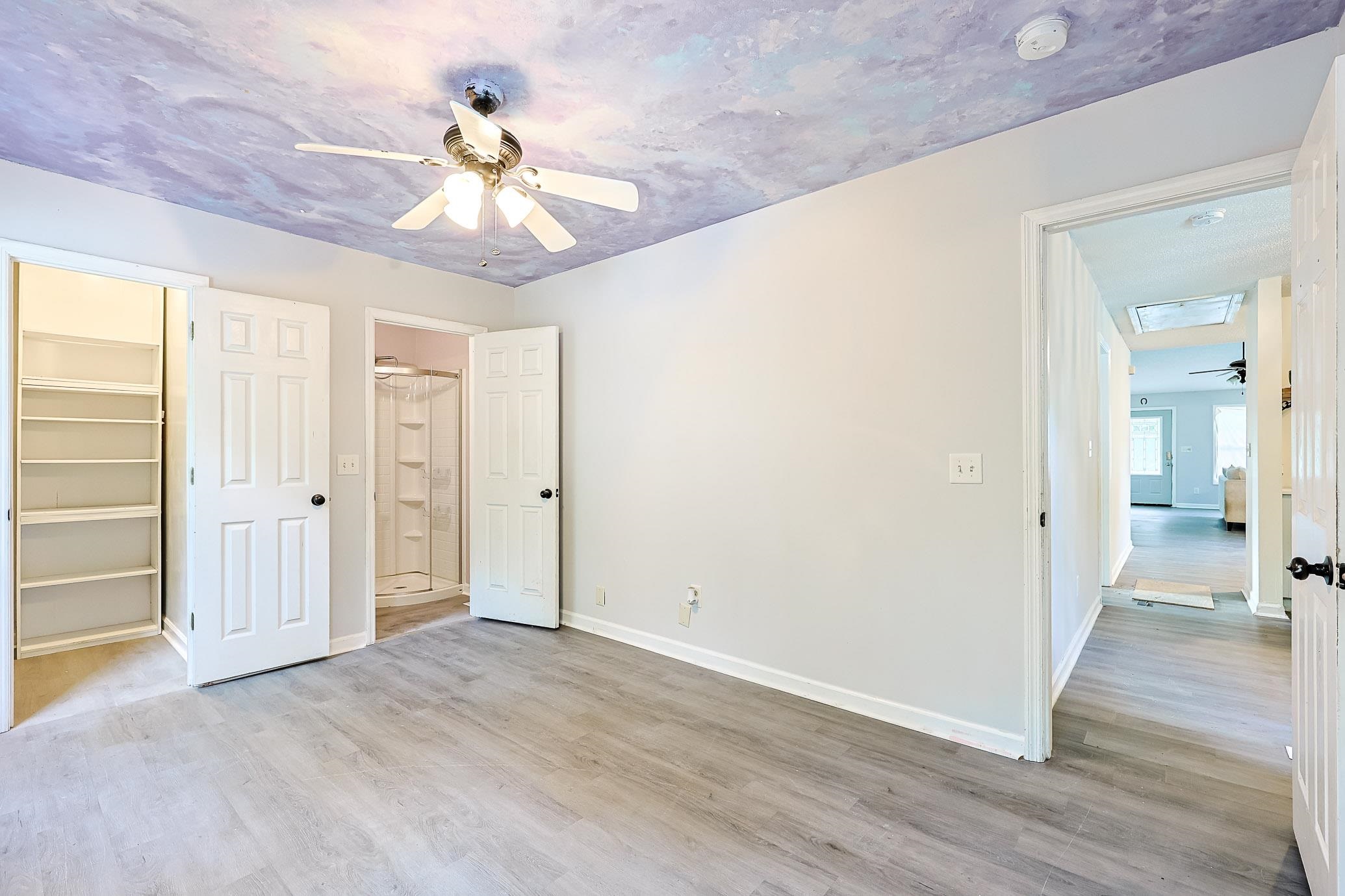 1709 Singleton St. Property Photo 18