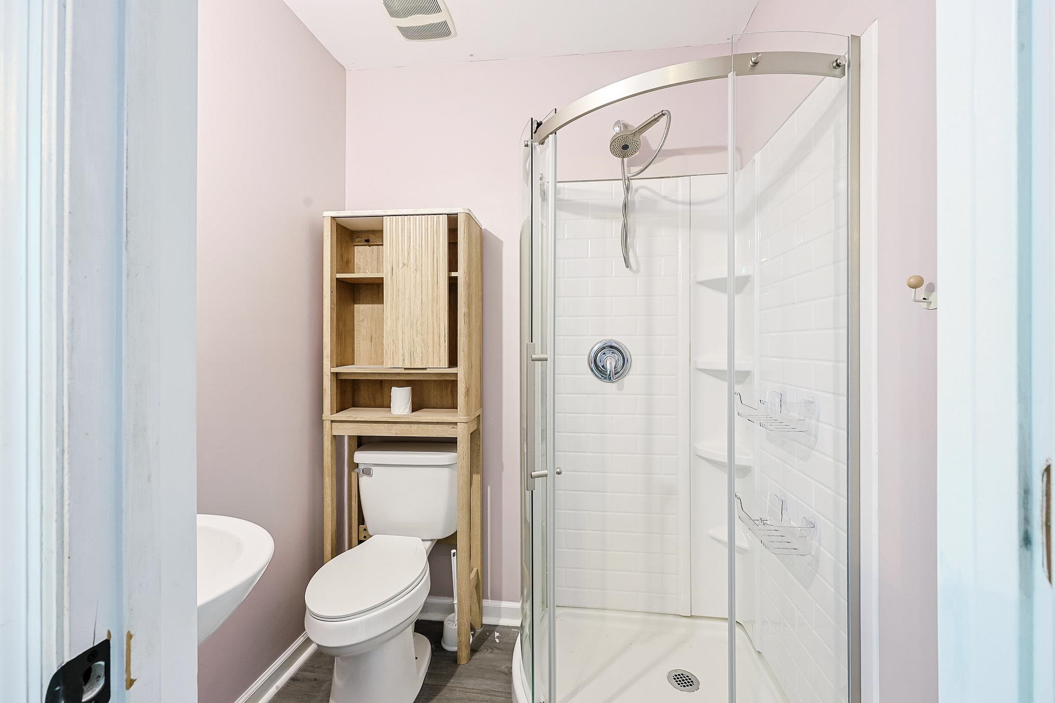 1709 Singleton St. Property Photo 20