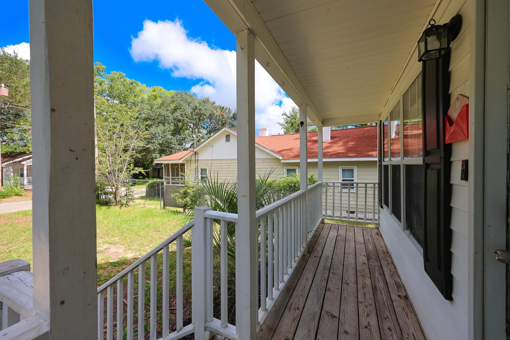 1709 Singleton St. Property Photo 29