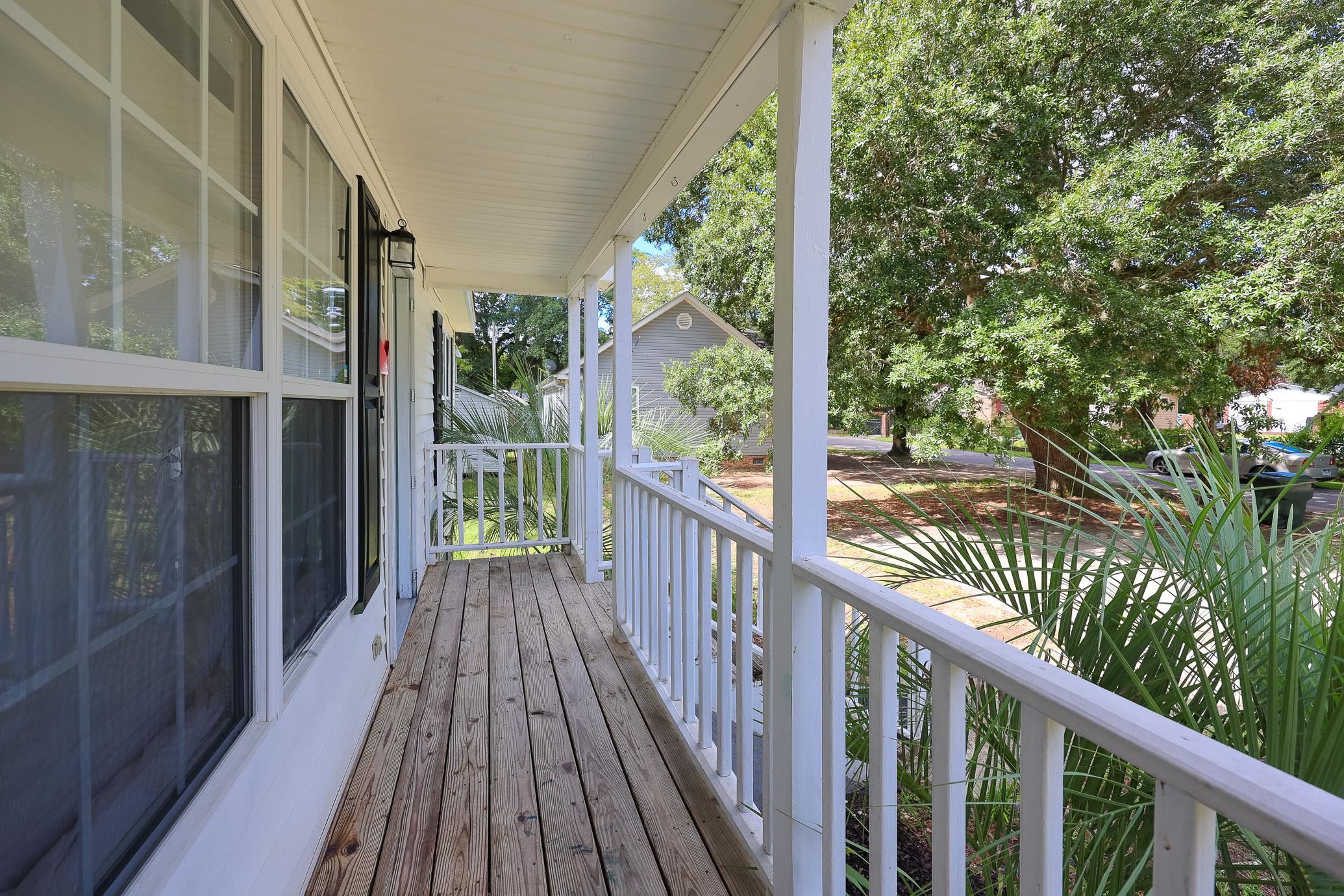 1709 Singleton St. Property Photo 31