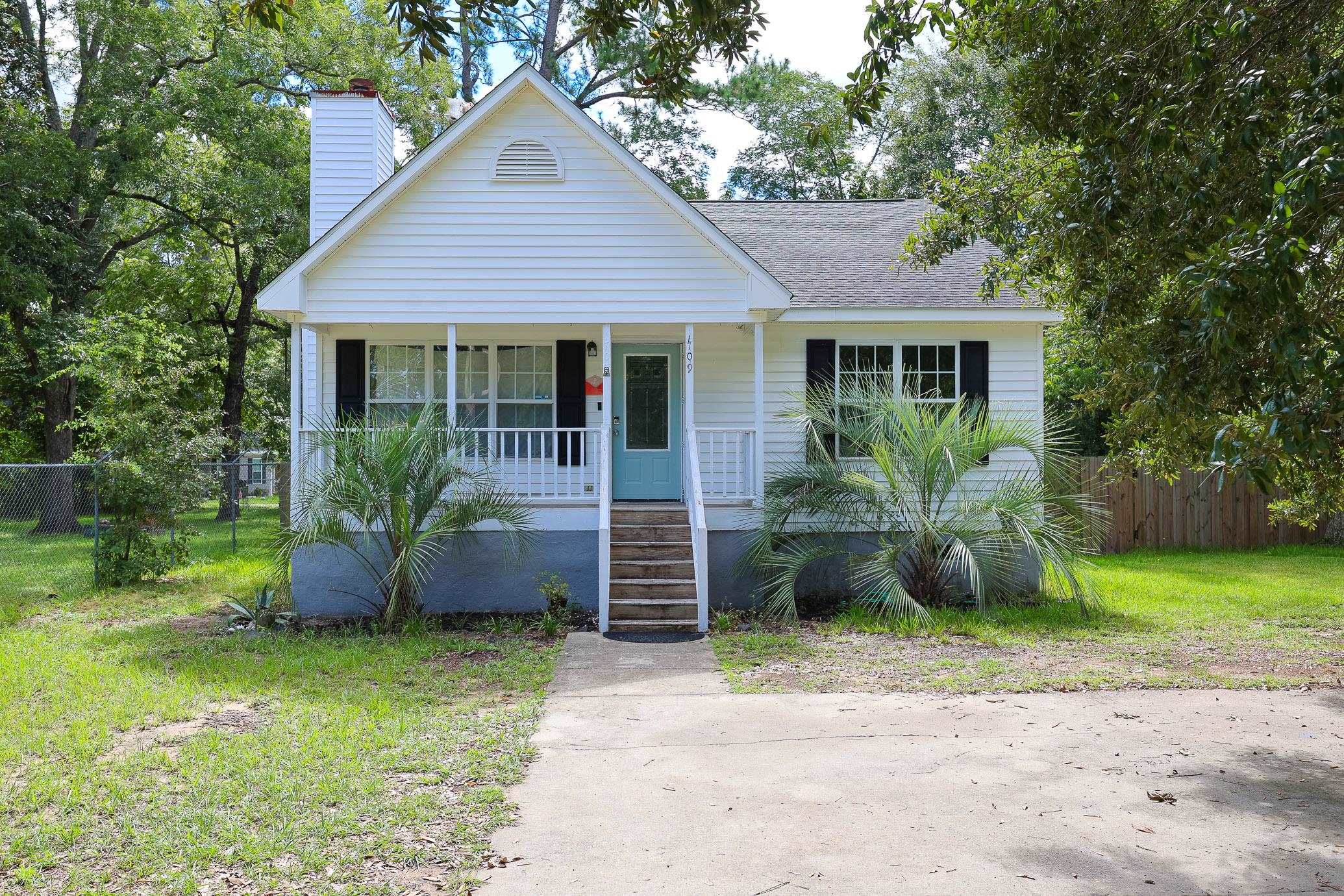 1709 Singleton St. Property Photo 34