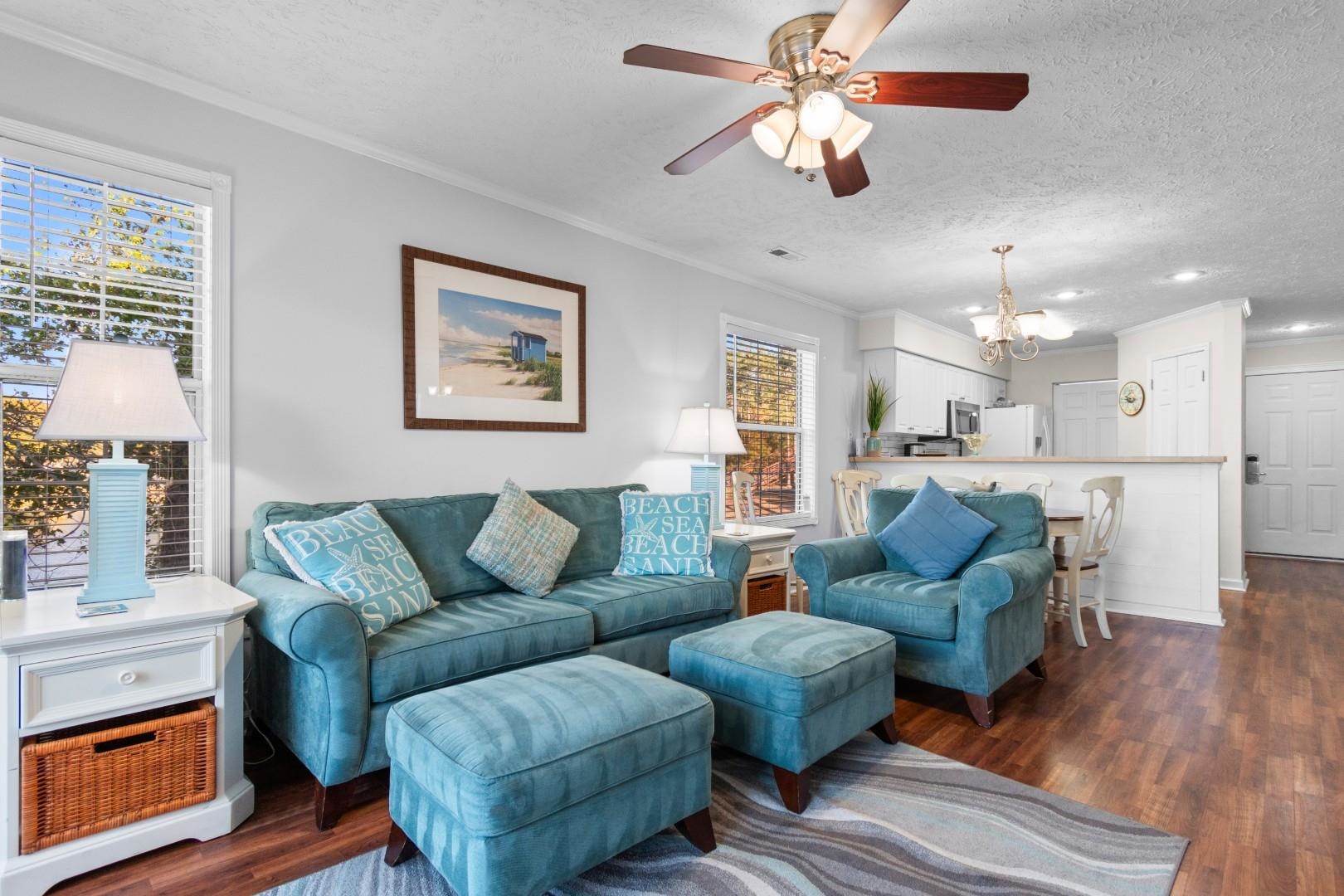 597 Blue River Ct. Property Photo 2