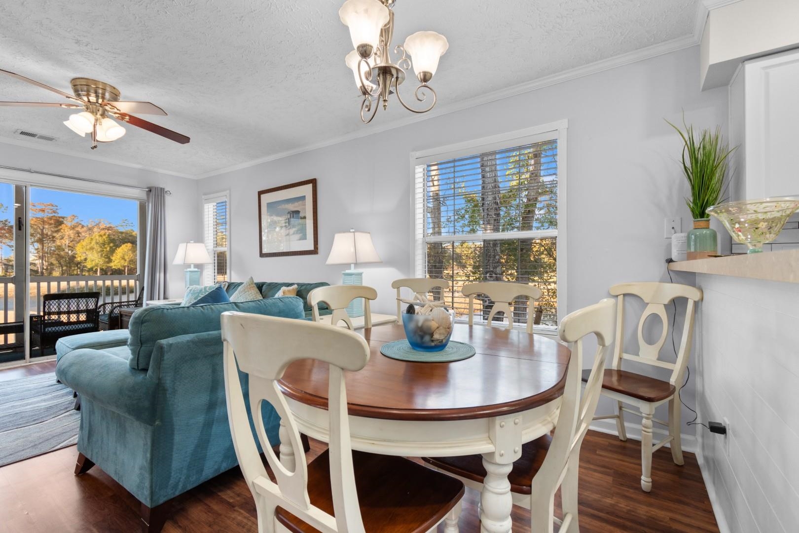597 Blue River Ct. Property Photo 13