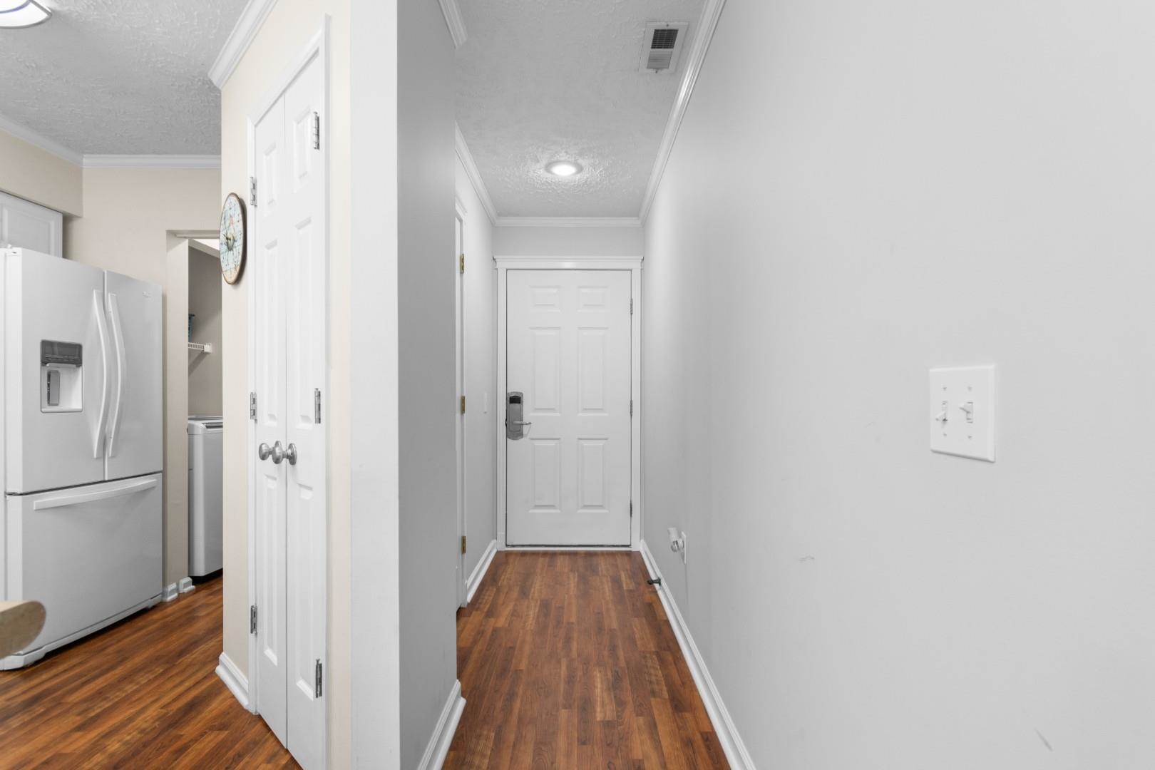 597 Blue River Ct. Property Photo 16