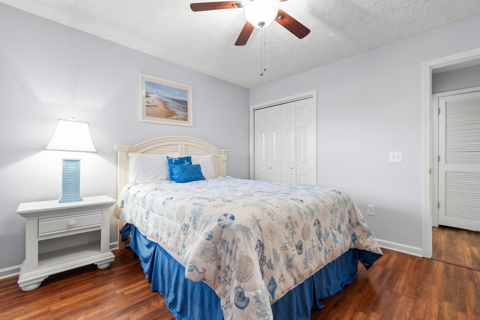 597 Blue River Ct. Property Photo 23