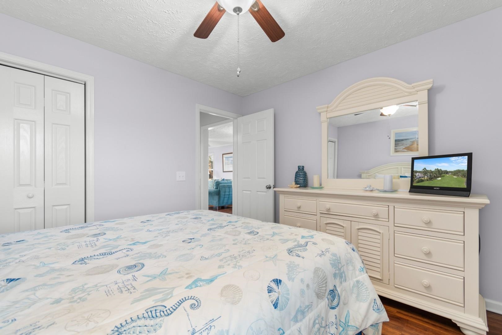 597 Blue River Ct. Property Photo 24
