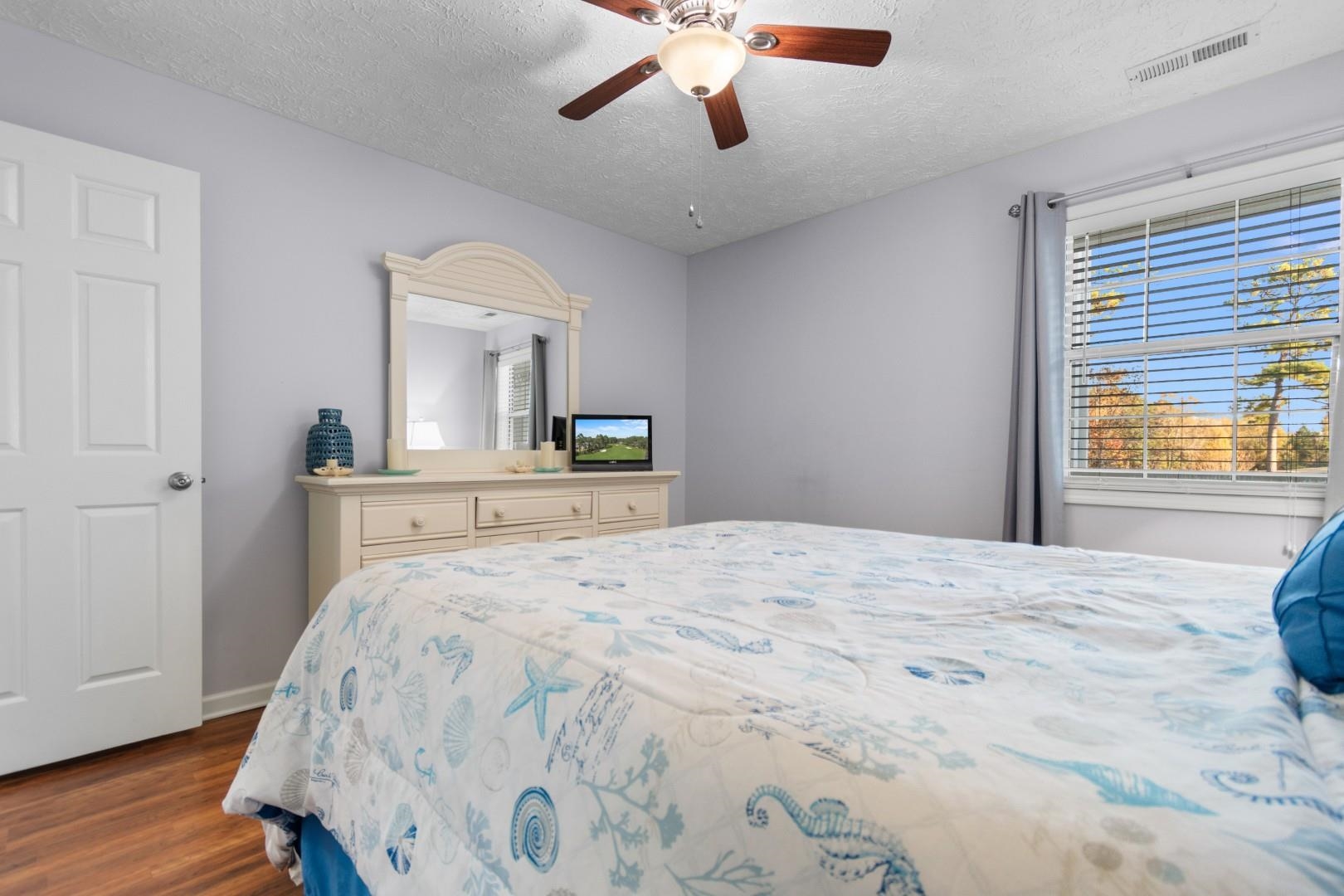 597 Blue River Ct. Property Photo 25