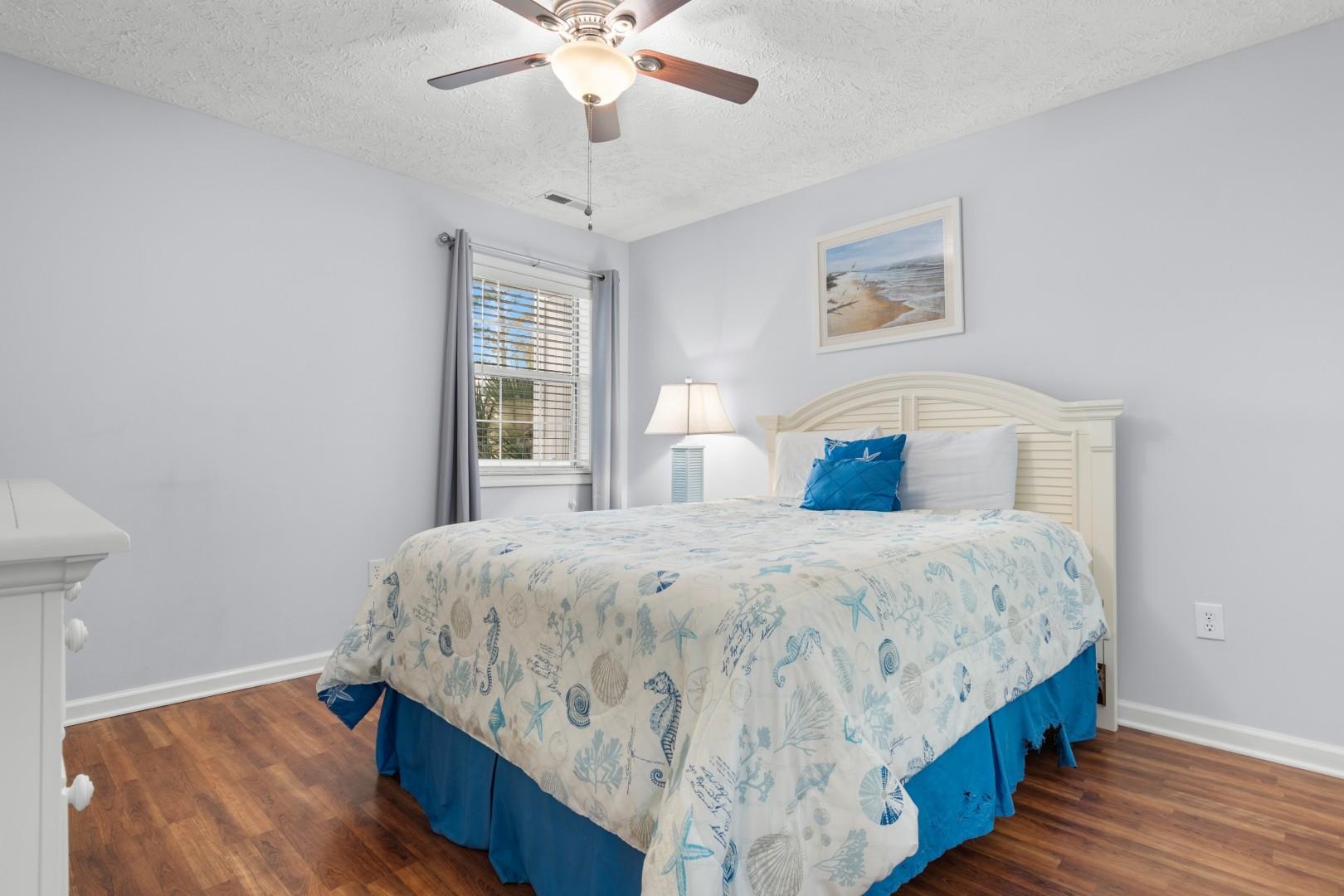 597 Blue River Ct. Property Photo 26