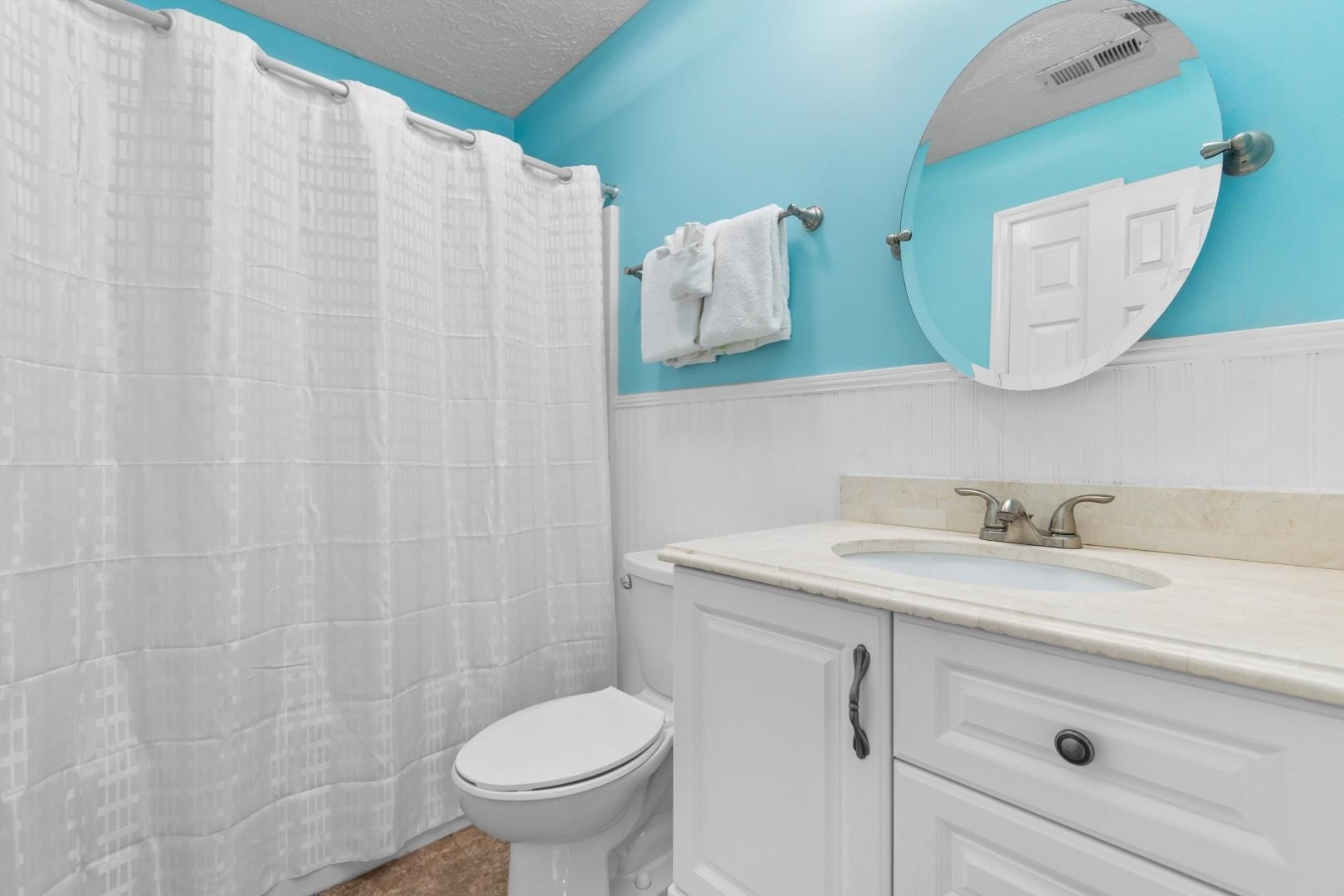 597 Blue River Ct. Property Photo 27