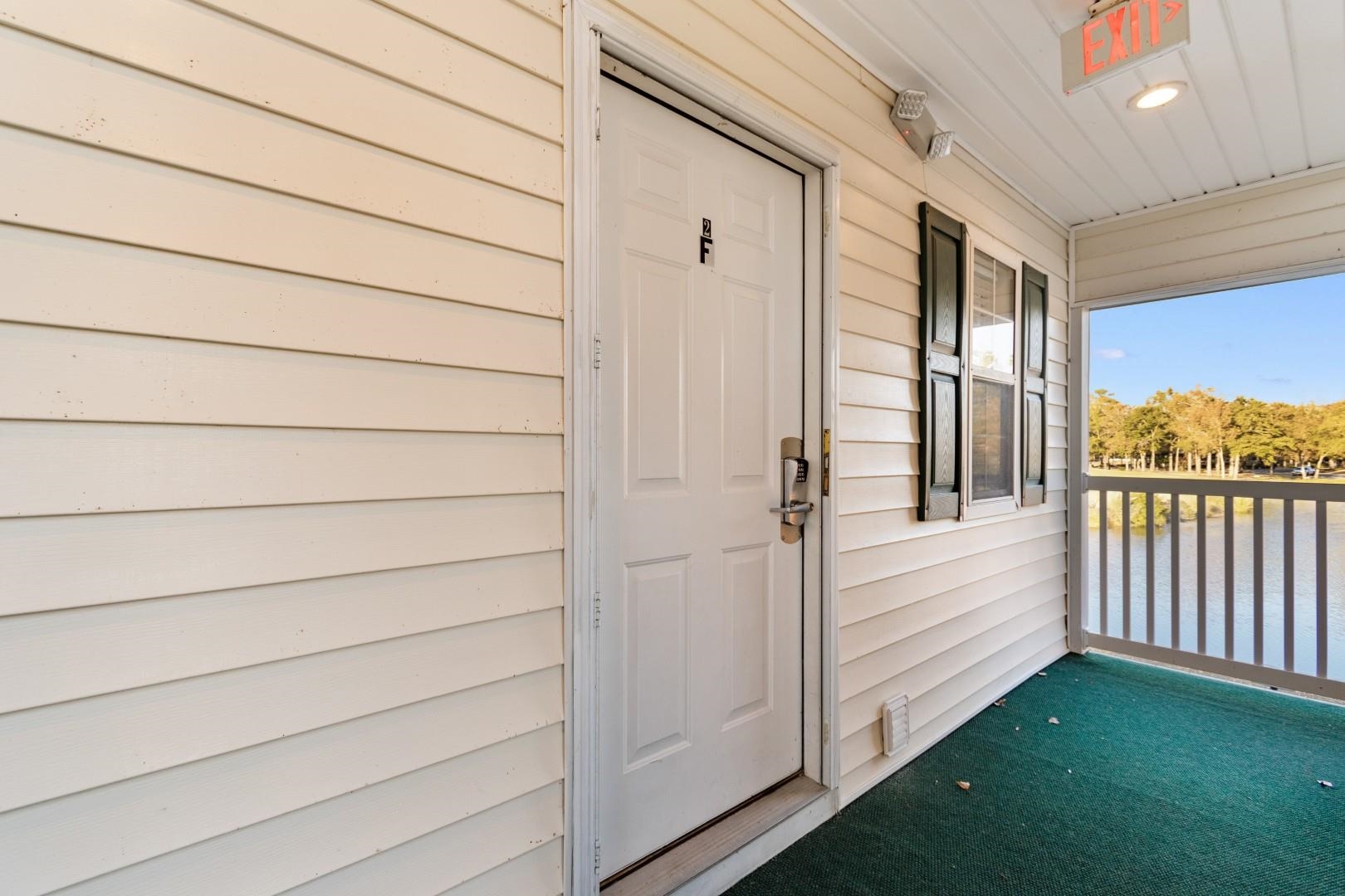 597 Blue River Ct. Property Photo 30
