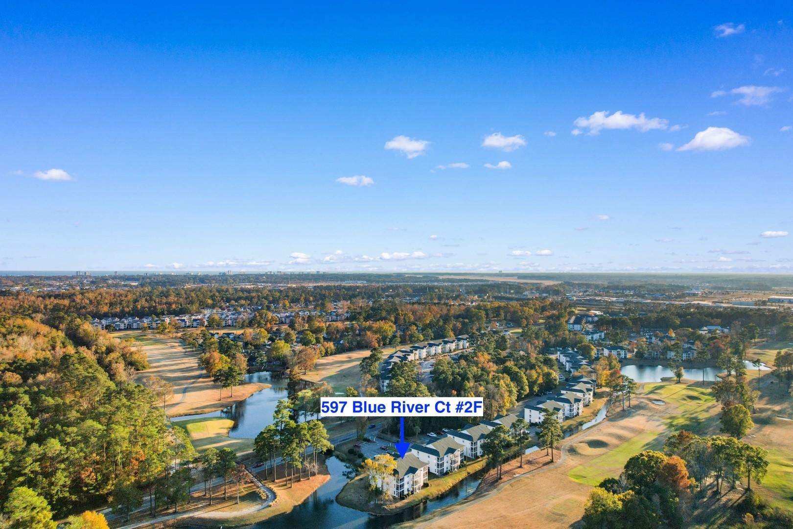 597 Blue River Ct. Property Photo 36