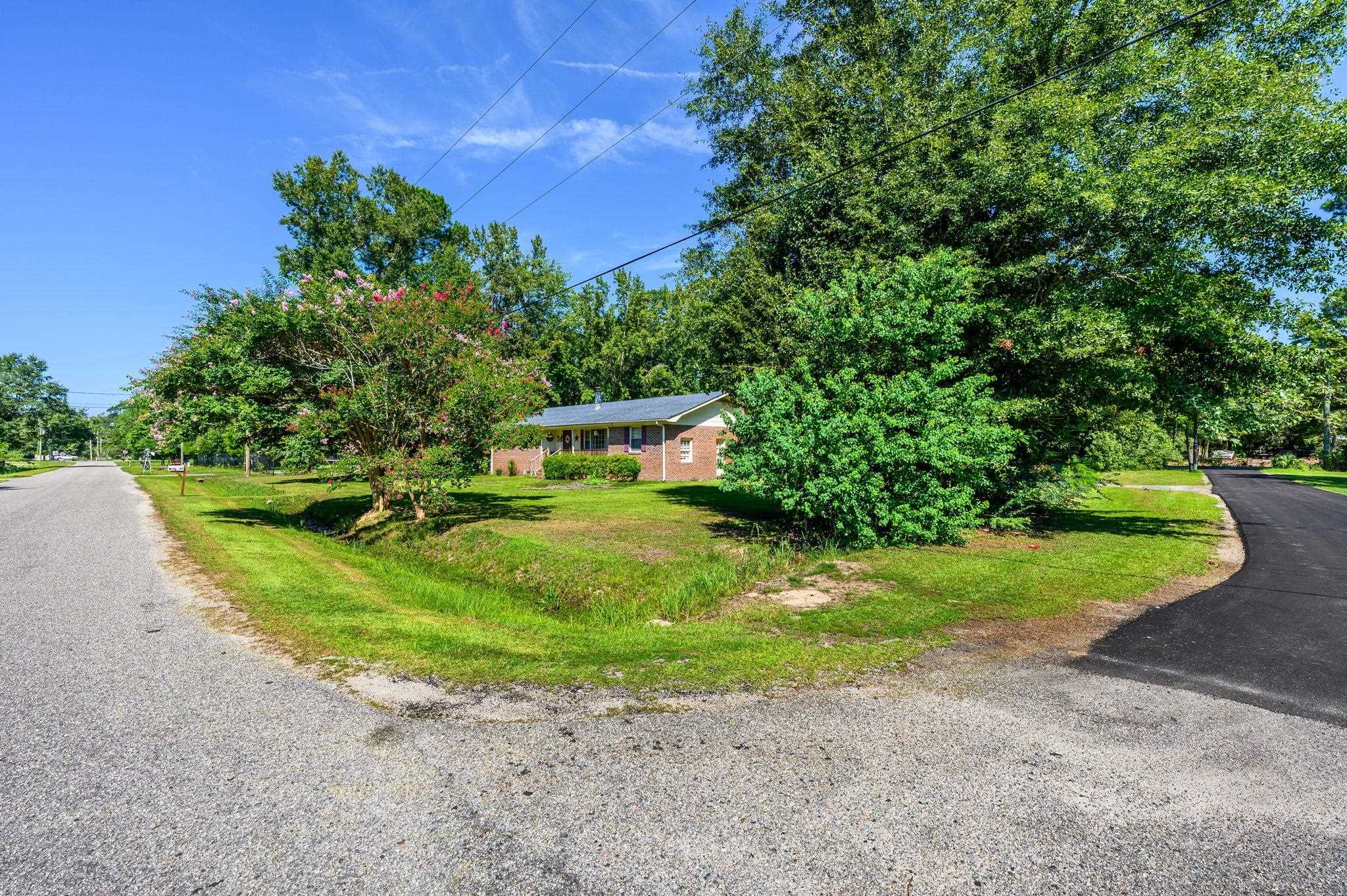 4446 New Found Ln. Property Photo 2
