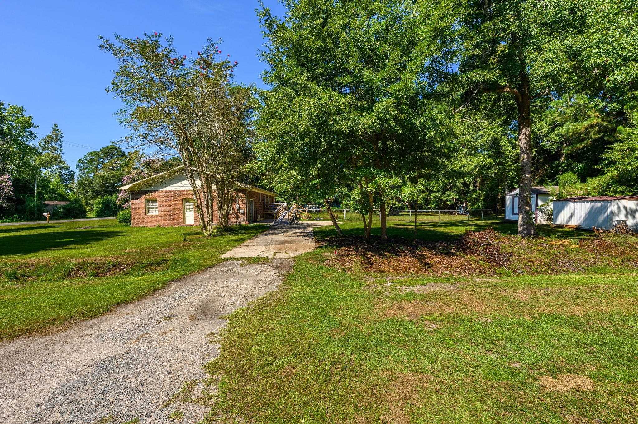 4446 New Found Ln. Property Photo 3