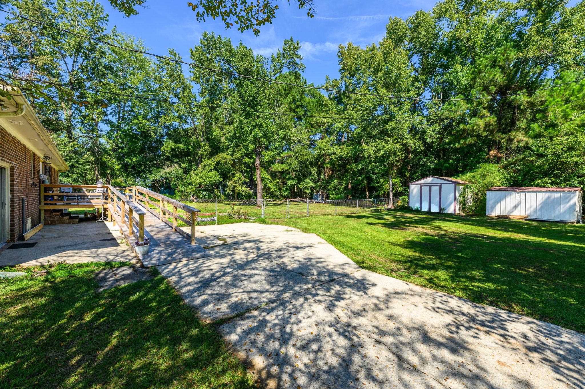 4446 New Found Ln. Property Photo 4