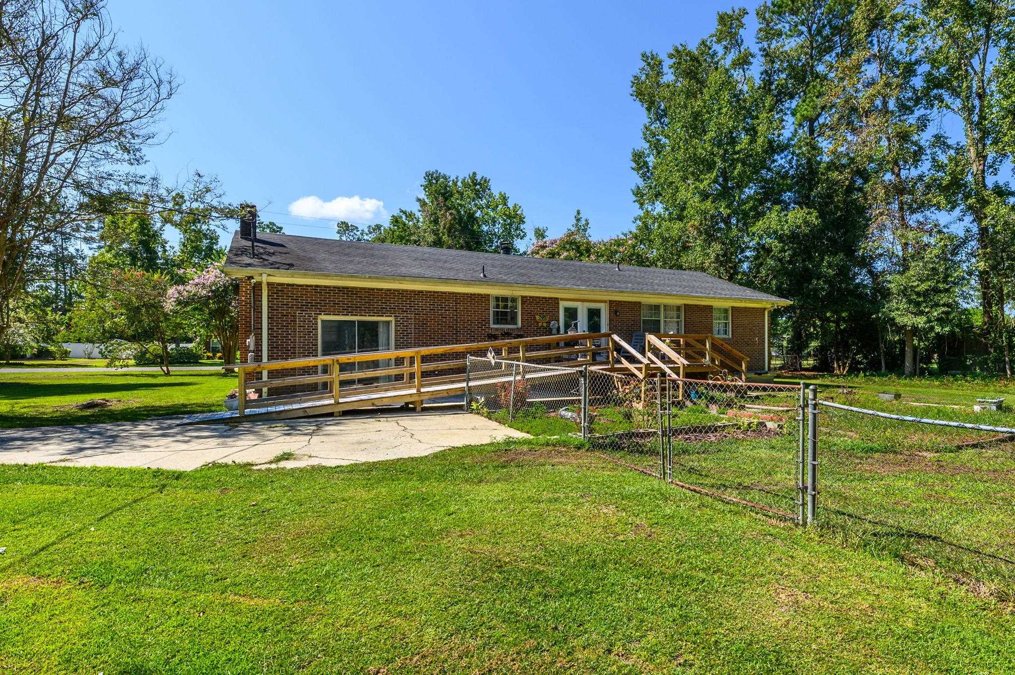 4446 New Found Ln. Property Photo 5