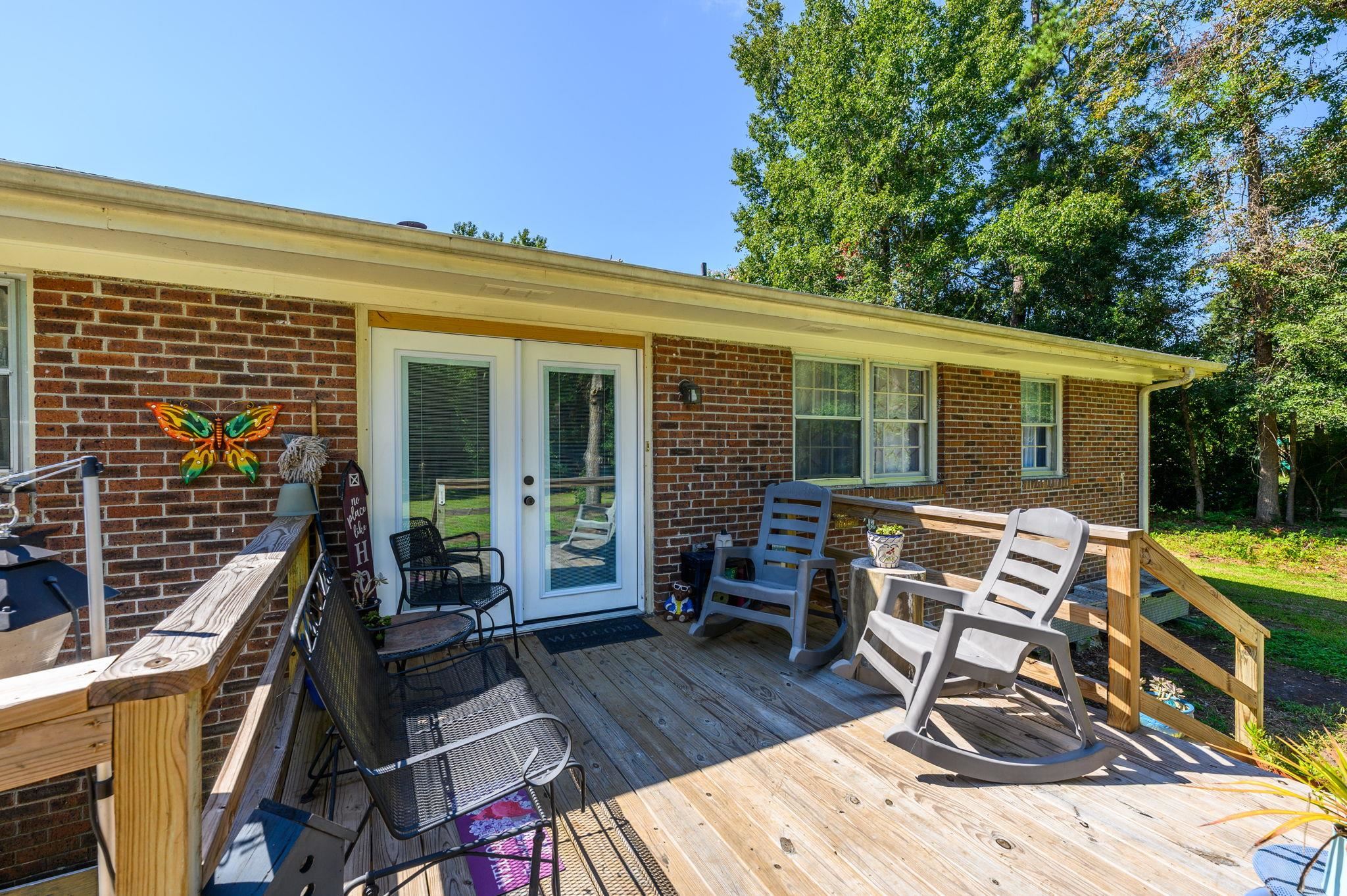 4446 New Found Ln. Property Photo 6