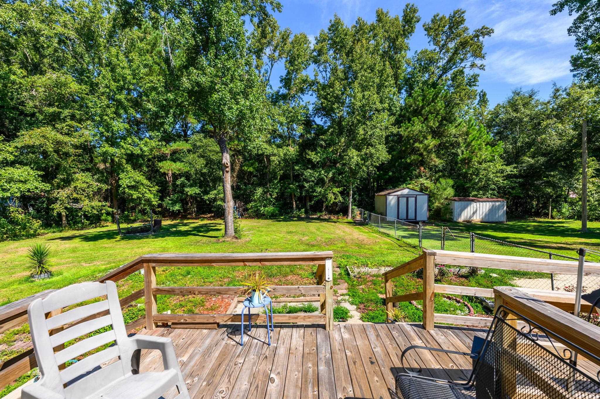 4446 New Found Ln. Property Photo 7