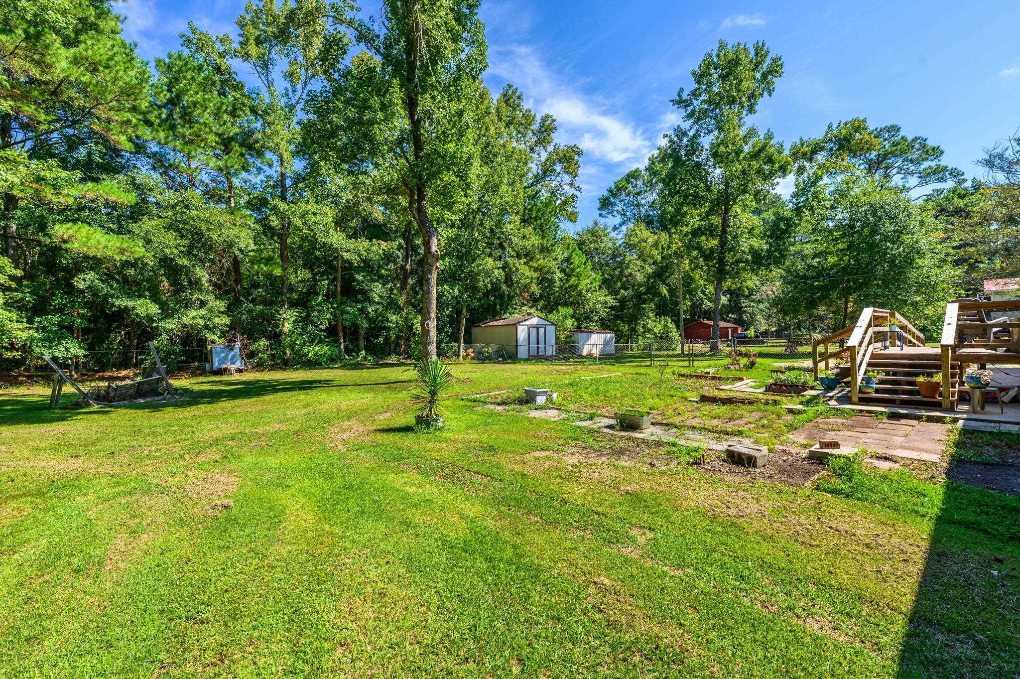 4446 New Found Ln. Property Photo 8