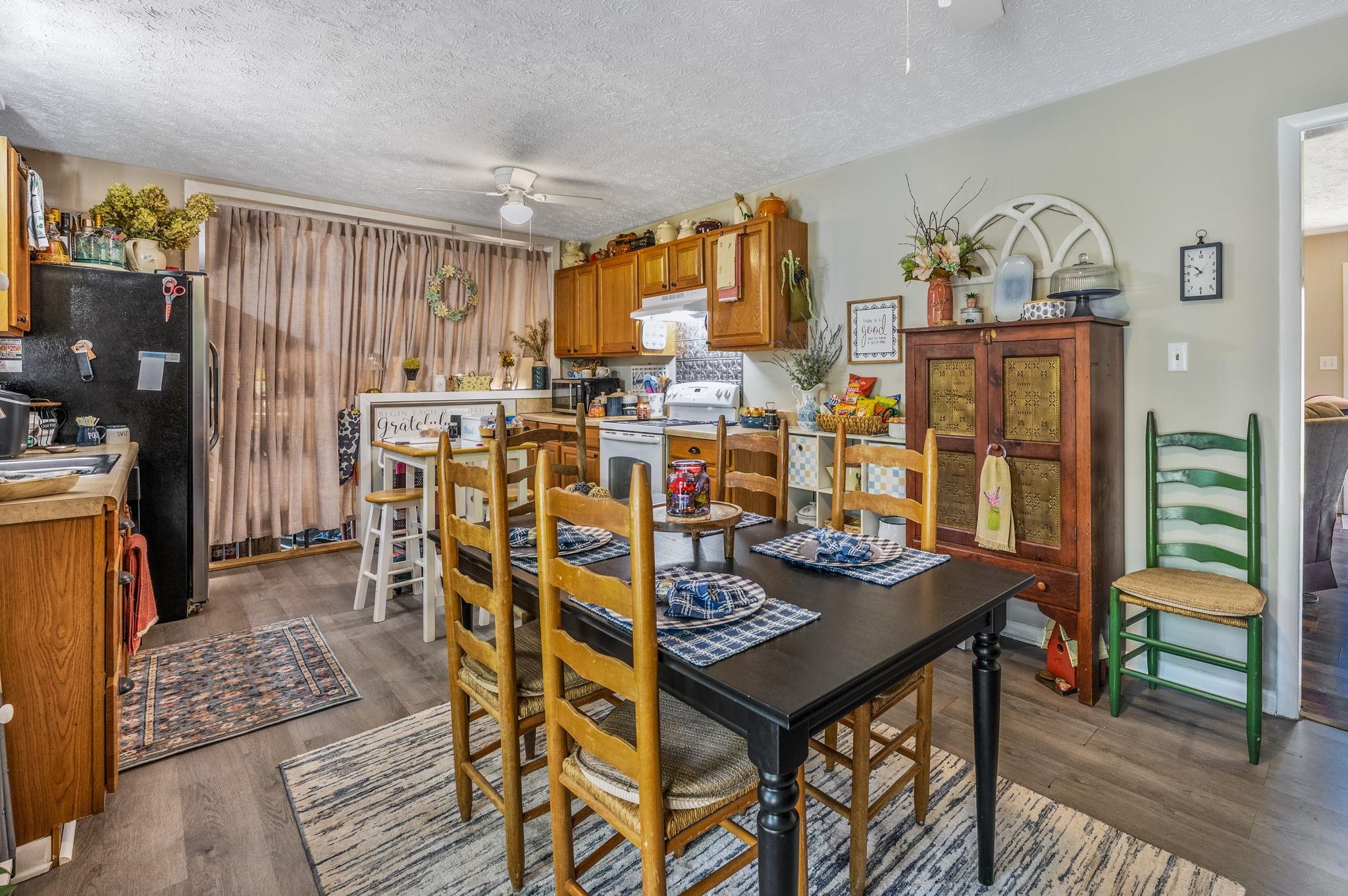 4446 New Found Ln. Property Photo 15