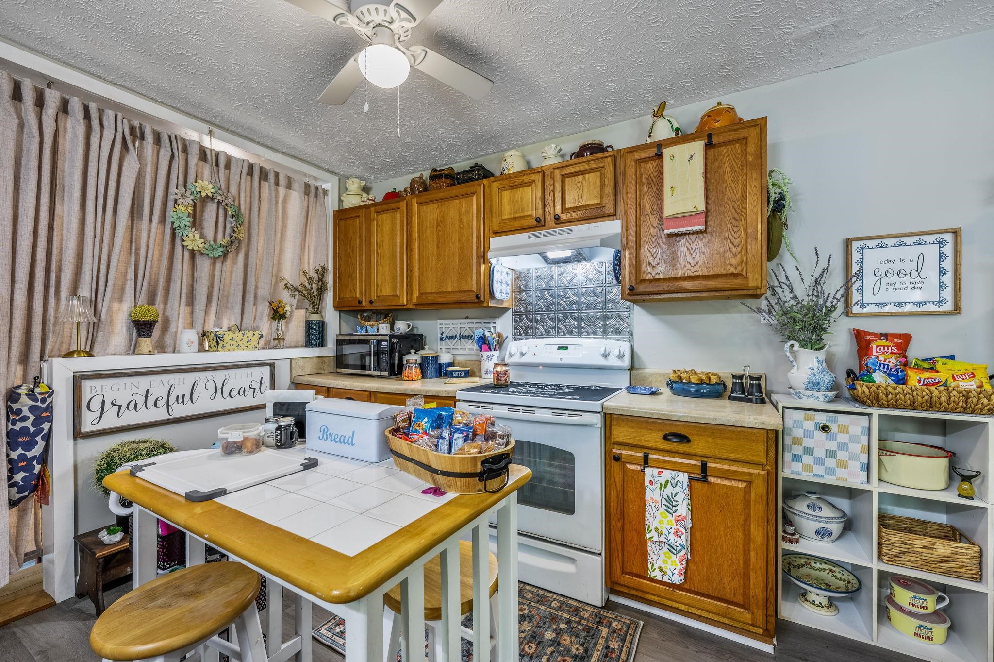 4446 New Found Ln. Property Photo 17