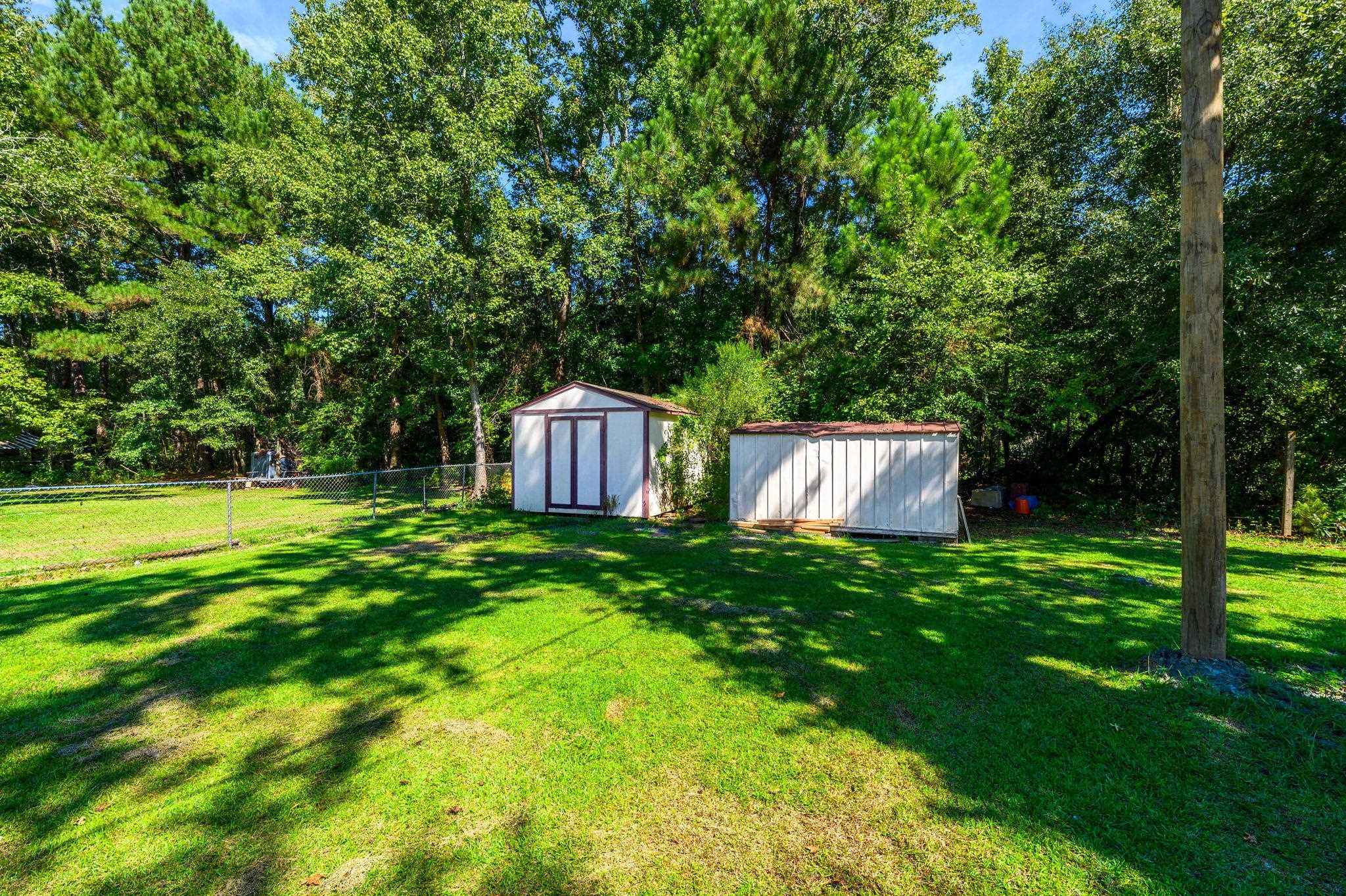 4446 New Found Ln. Property Photo 30