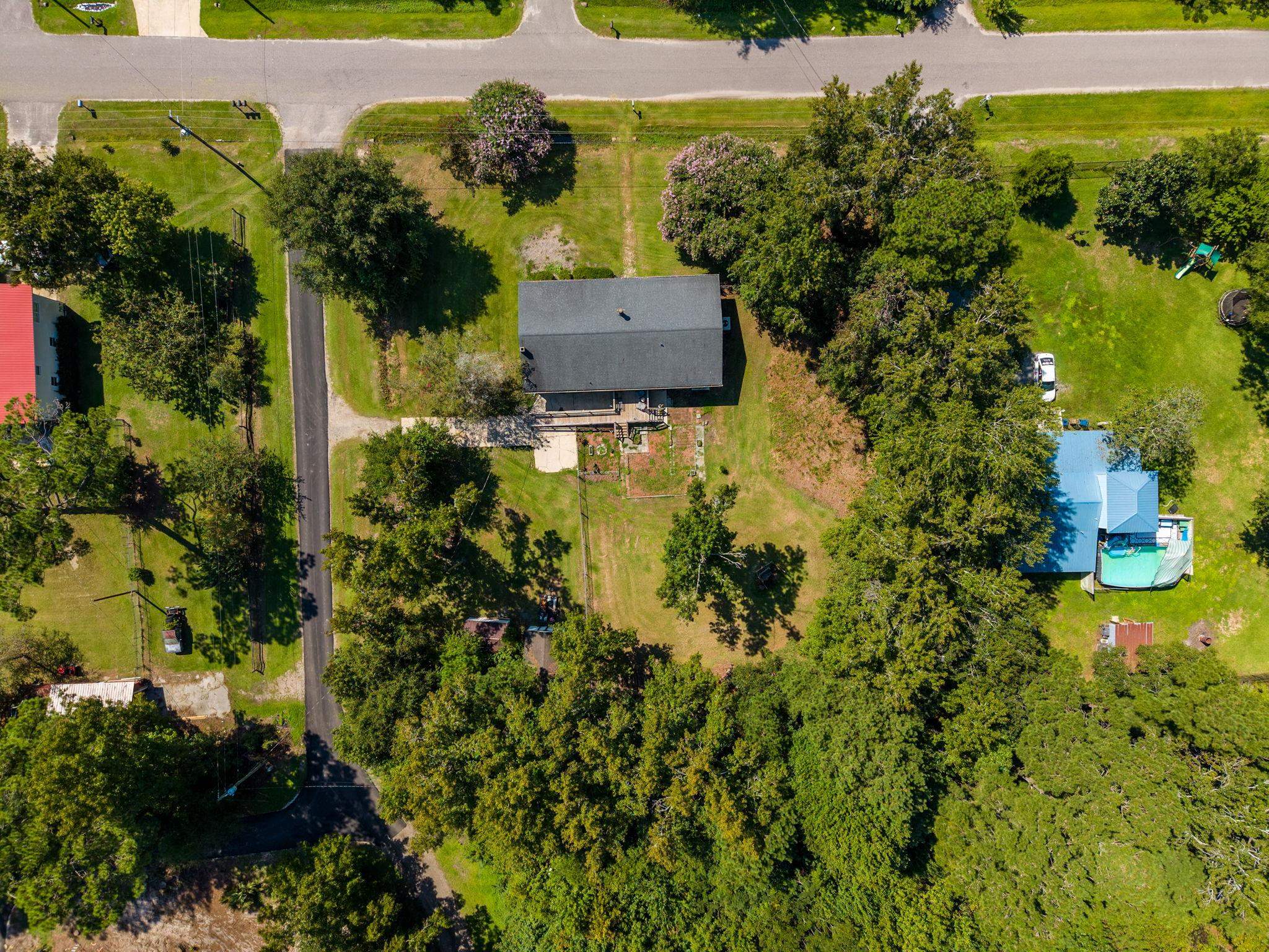 4446 New Found Ln. Property Photo 33