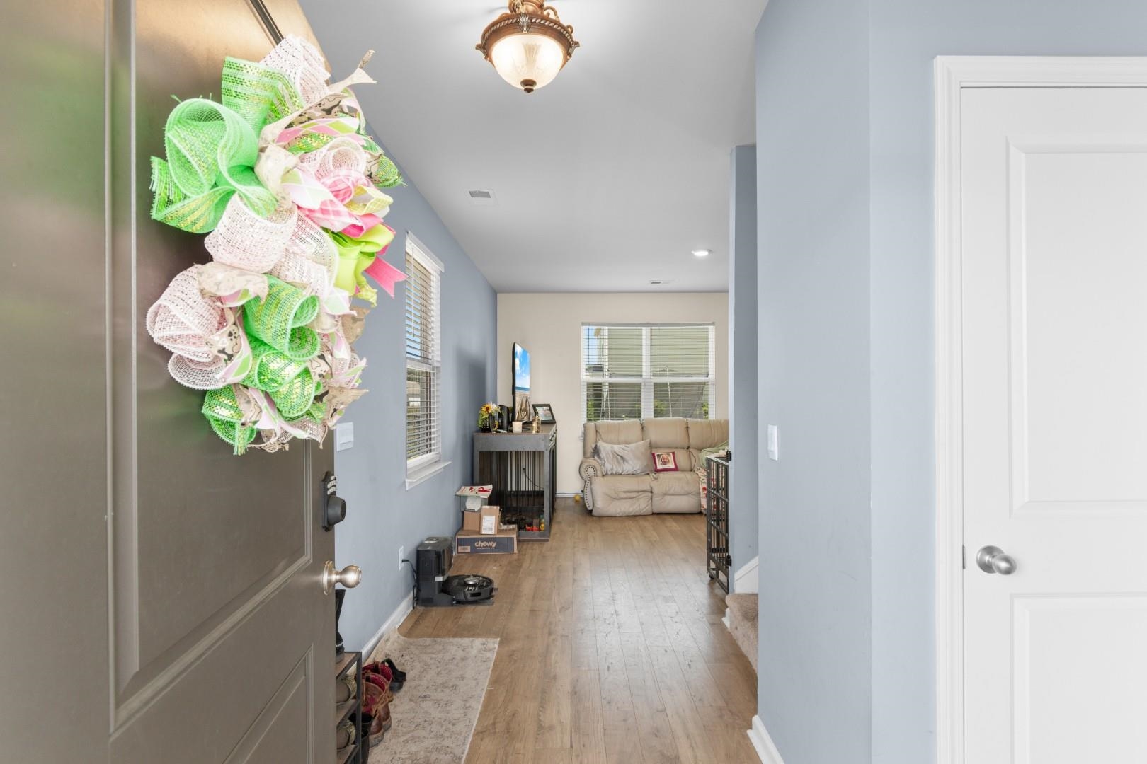 2021 Sage Dr. Property Photo 2