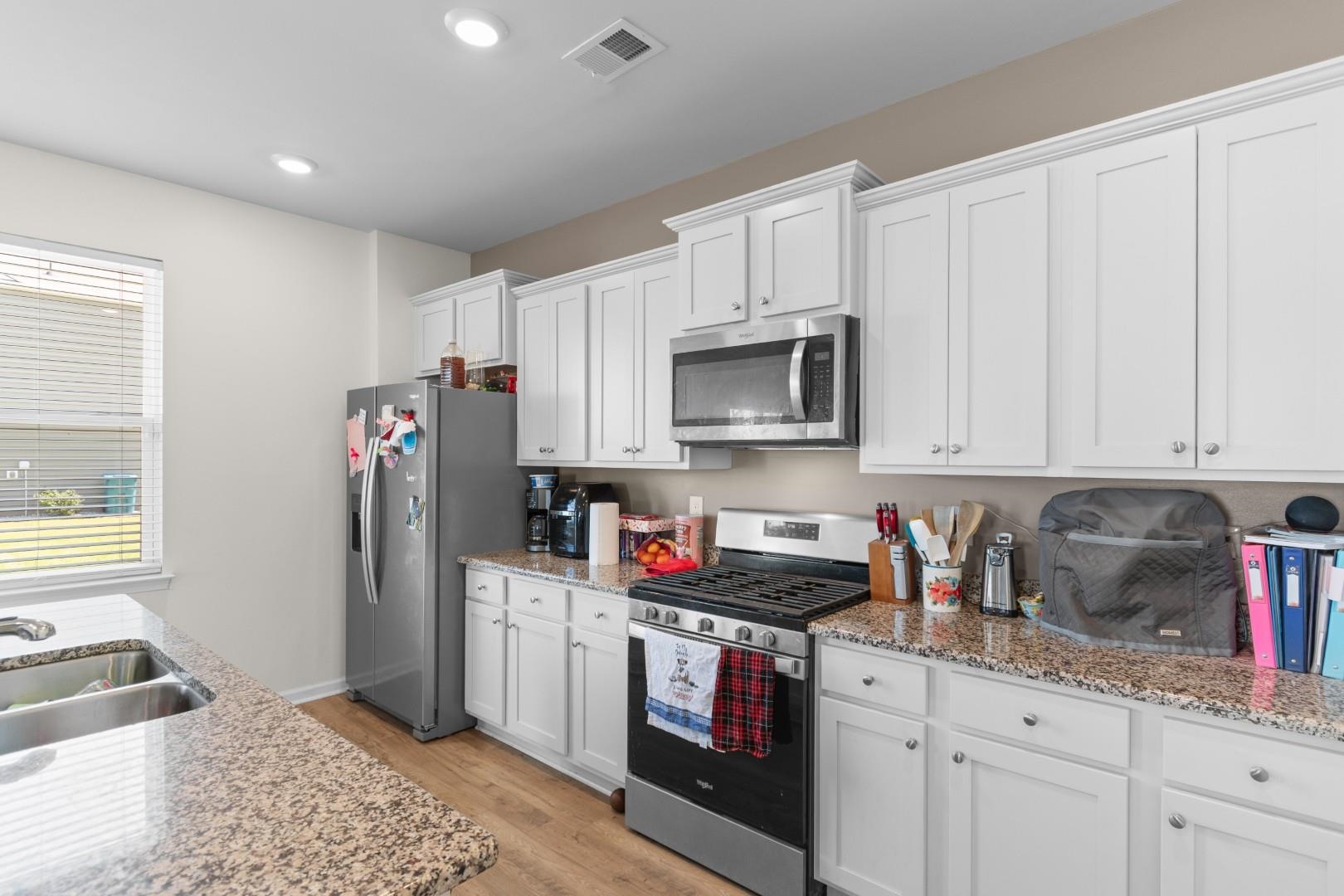 2021 Sage Dr. Property Photo 7
