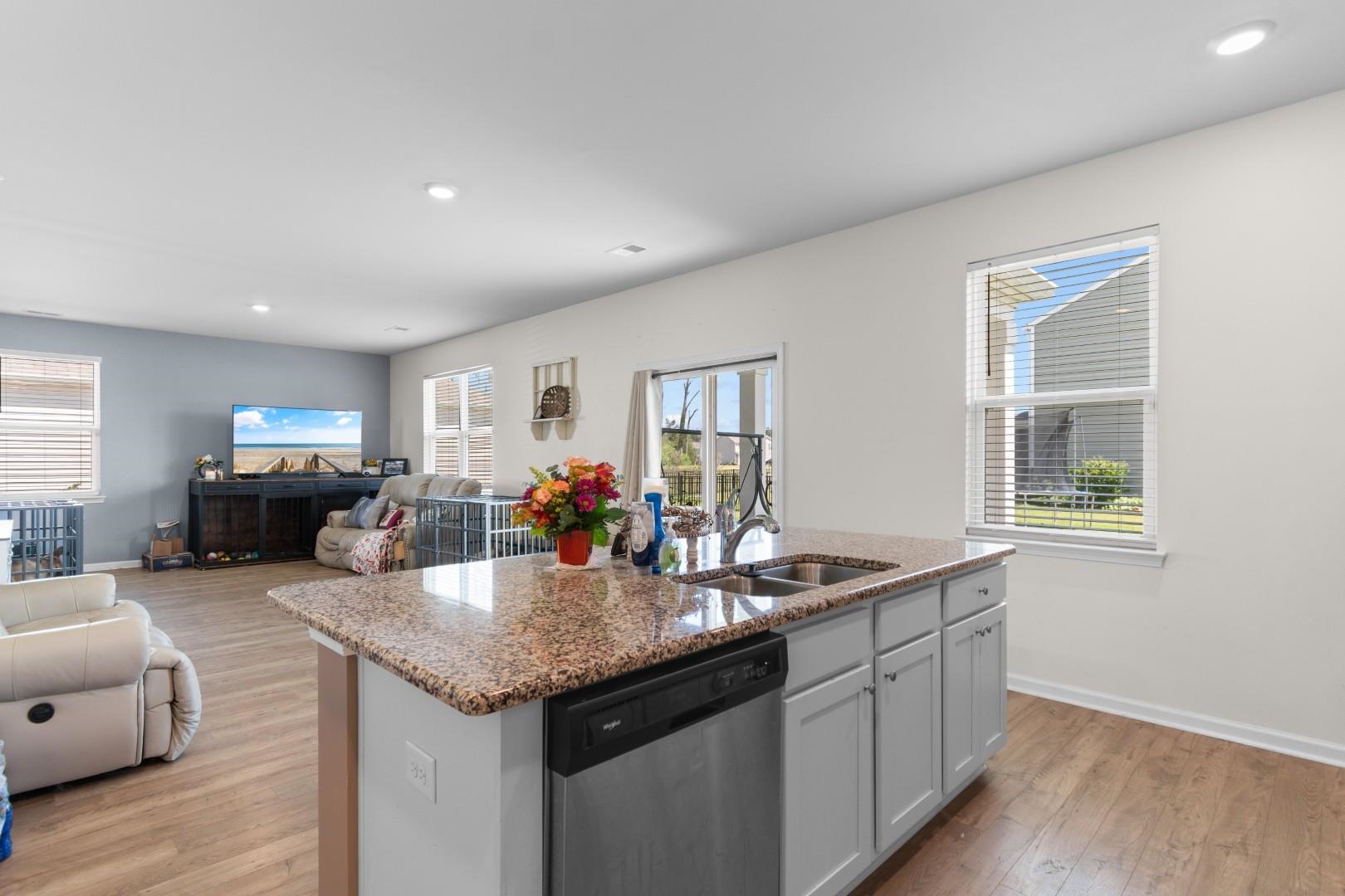 2021 Sage Dr. Property Photo 8